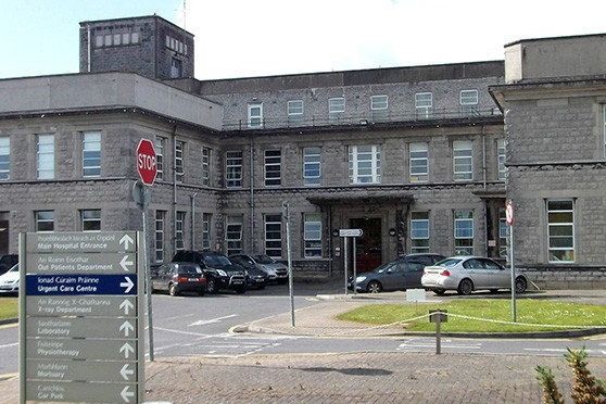 Closure of Roscommon Emergency Department Sparks Debate
