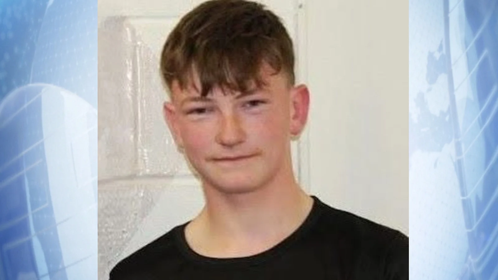 Community Devastated After Boy Dies in Lough Ree