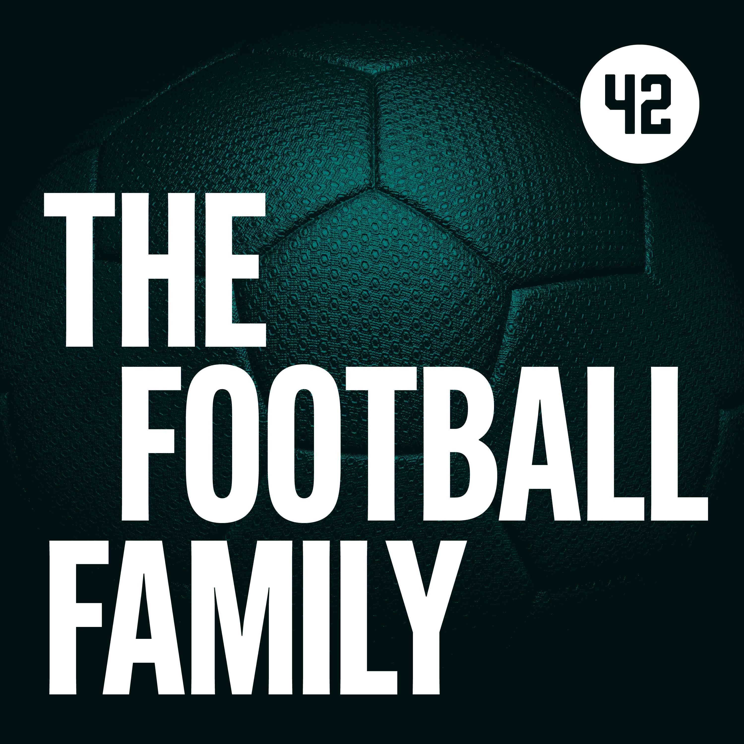 FIFA World Cup Semi-Finals Preview