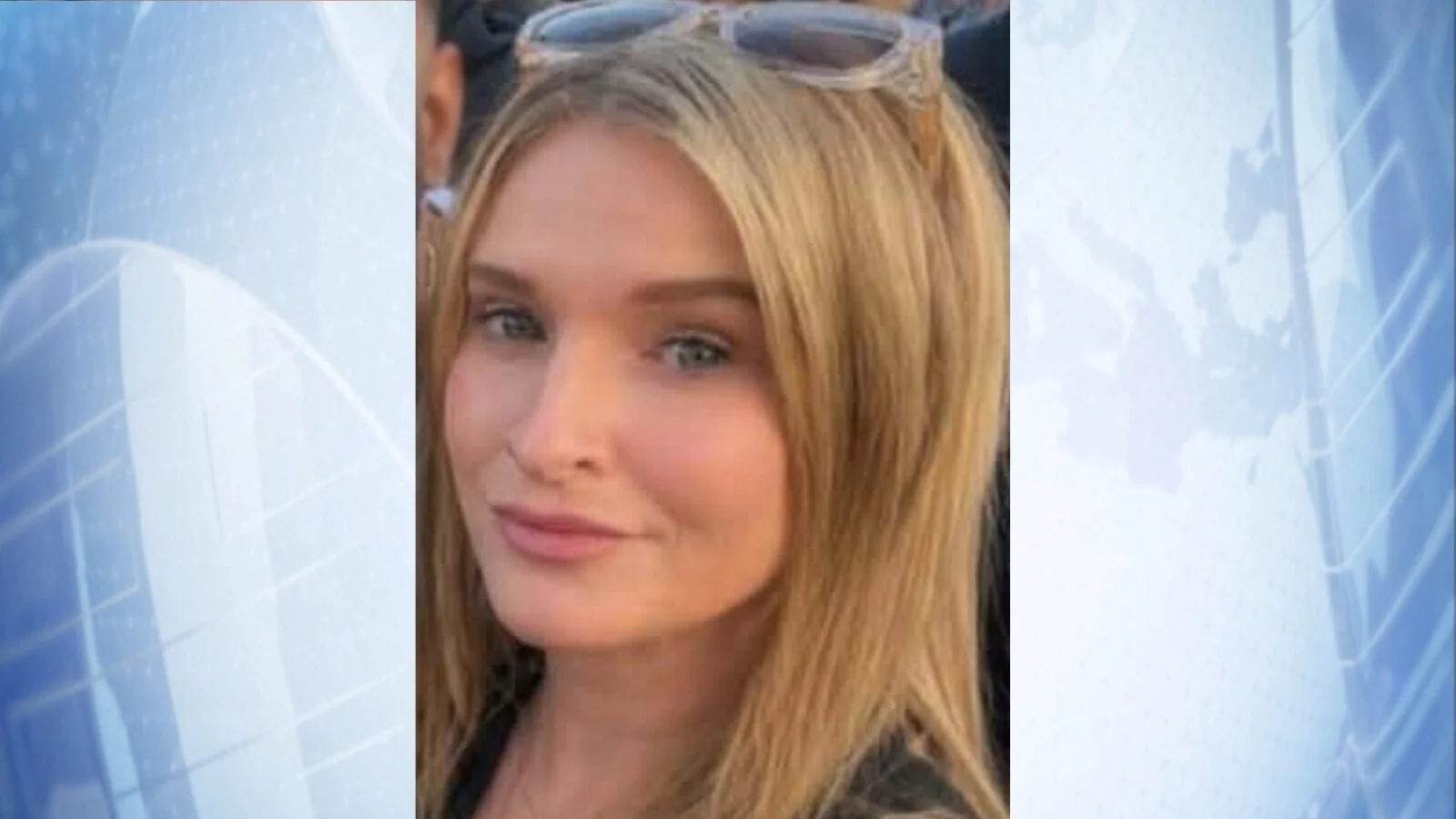 Man Arrested in Jordan Over Kerry Murder