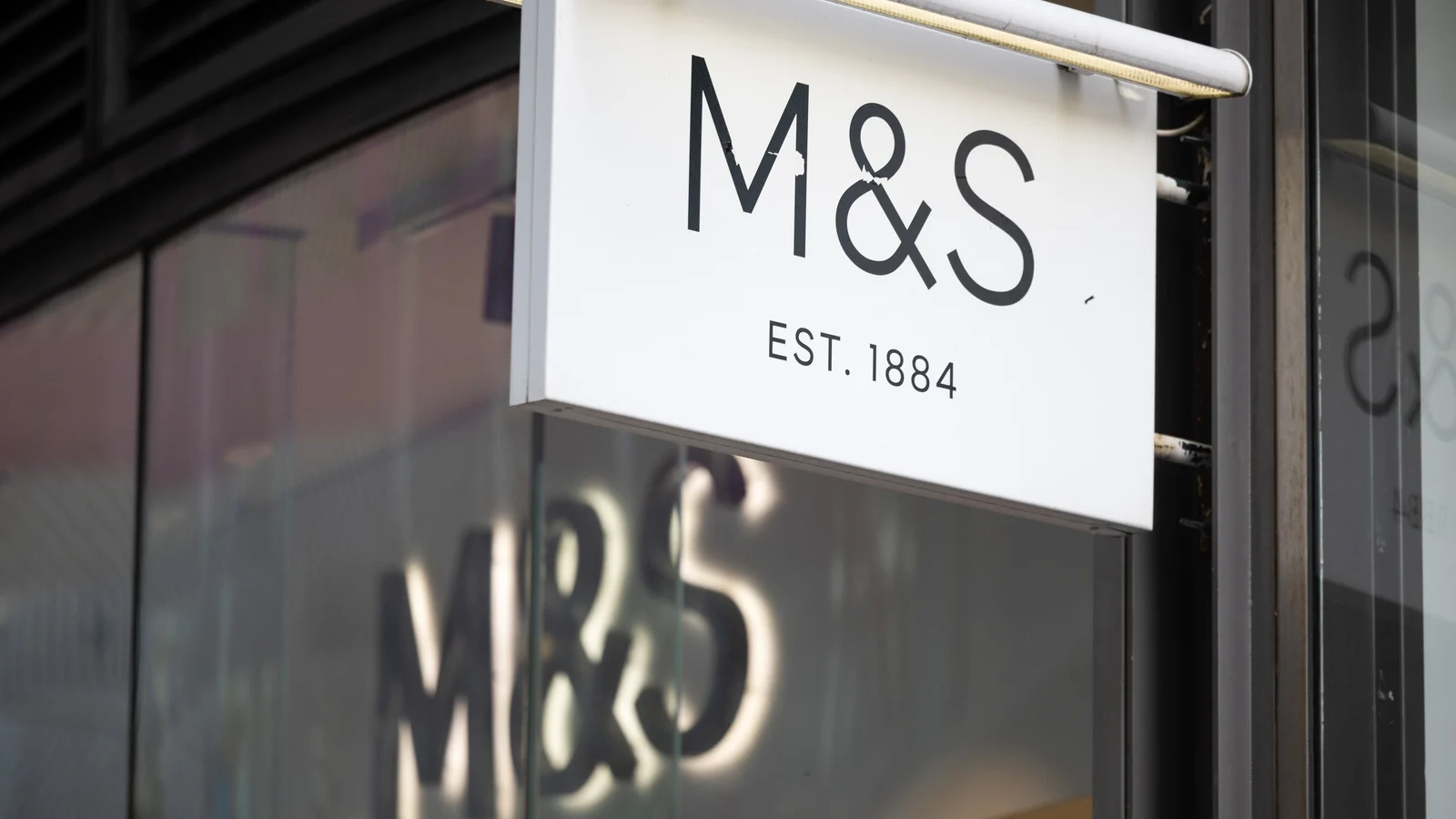 Sacked M&S worker wins unfair dismissal case