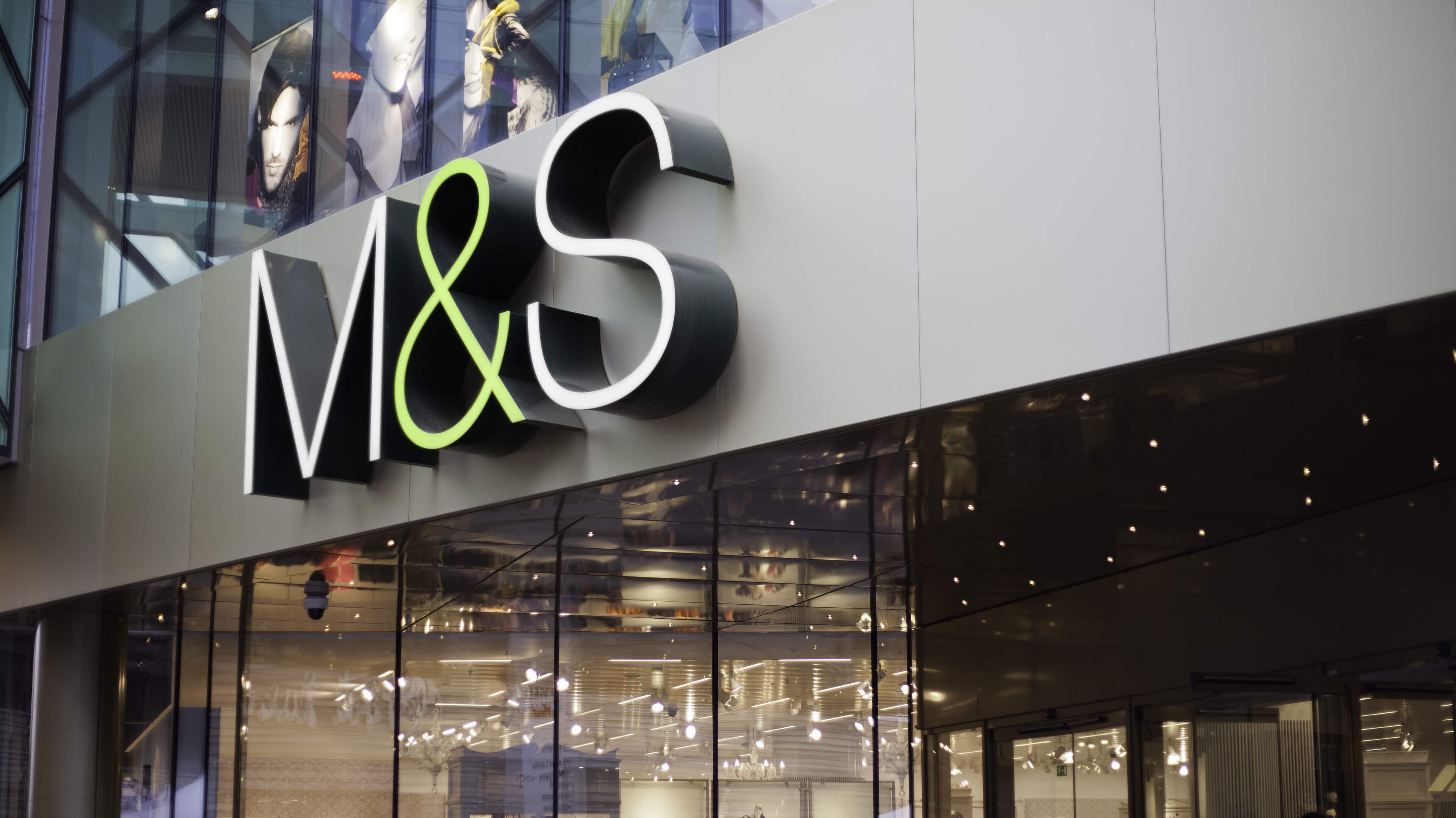 Marks and Spencer Employee Wins Unfair Dismissal Case