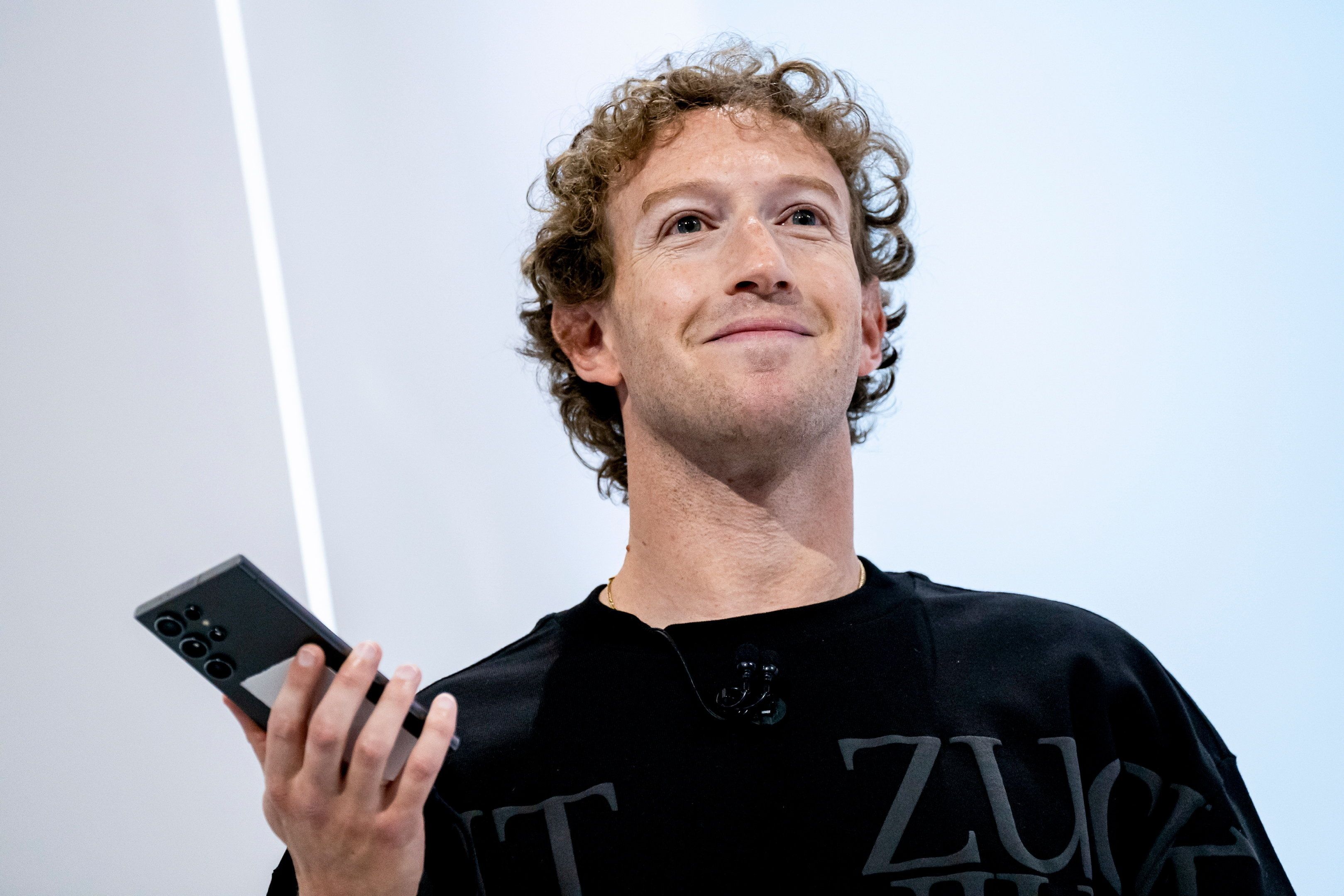 Meta Challenges EU Digital Services Act Investigation
