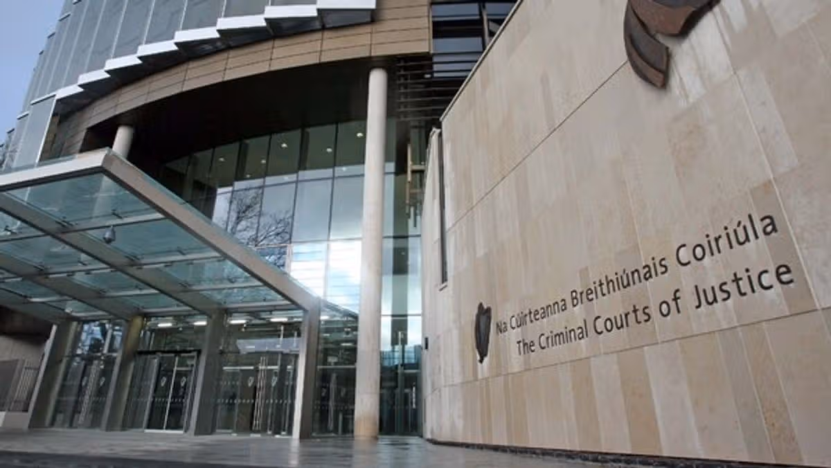 Deaf Woman Abused by Family Members Convicted