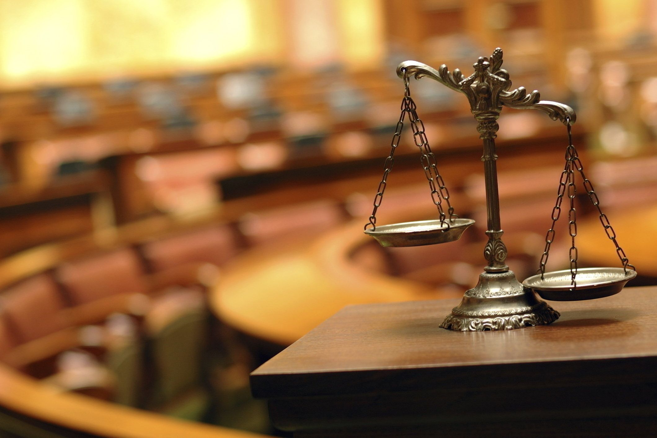 Court hears allegations of postman raping daughter