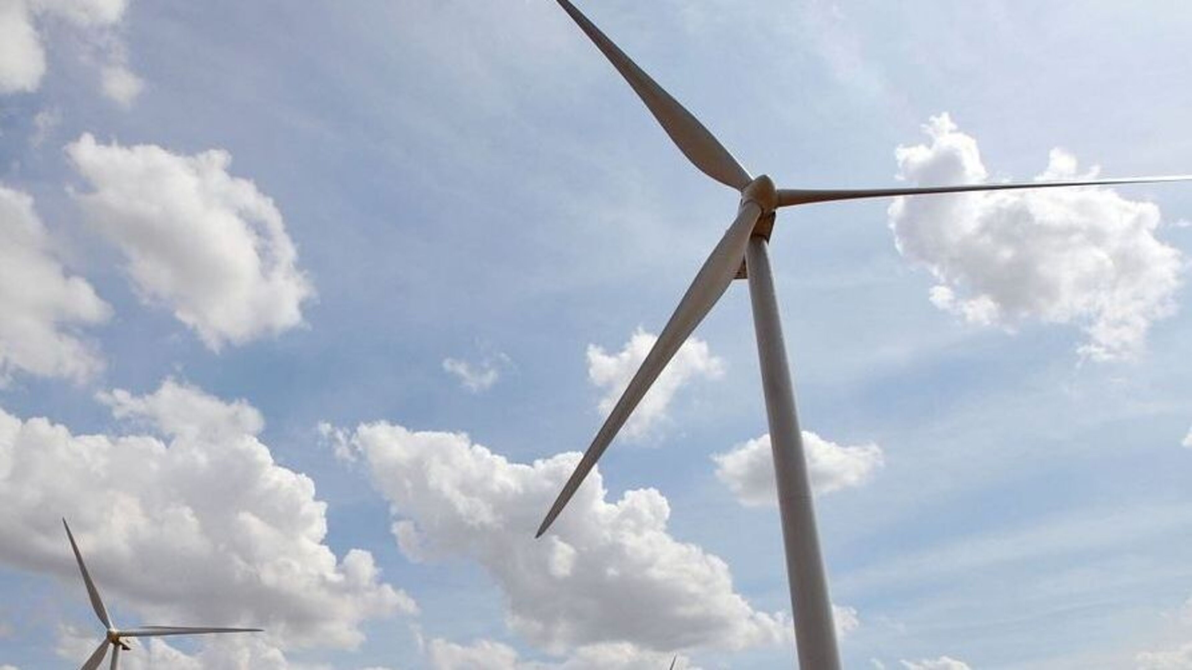 Concerns Over Wind Farms in County Tipperary