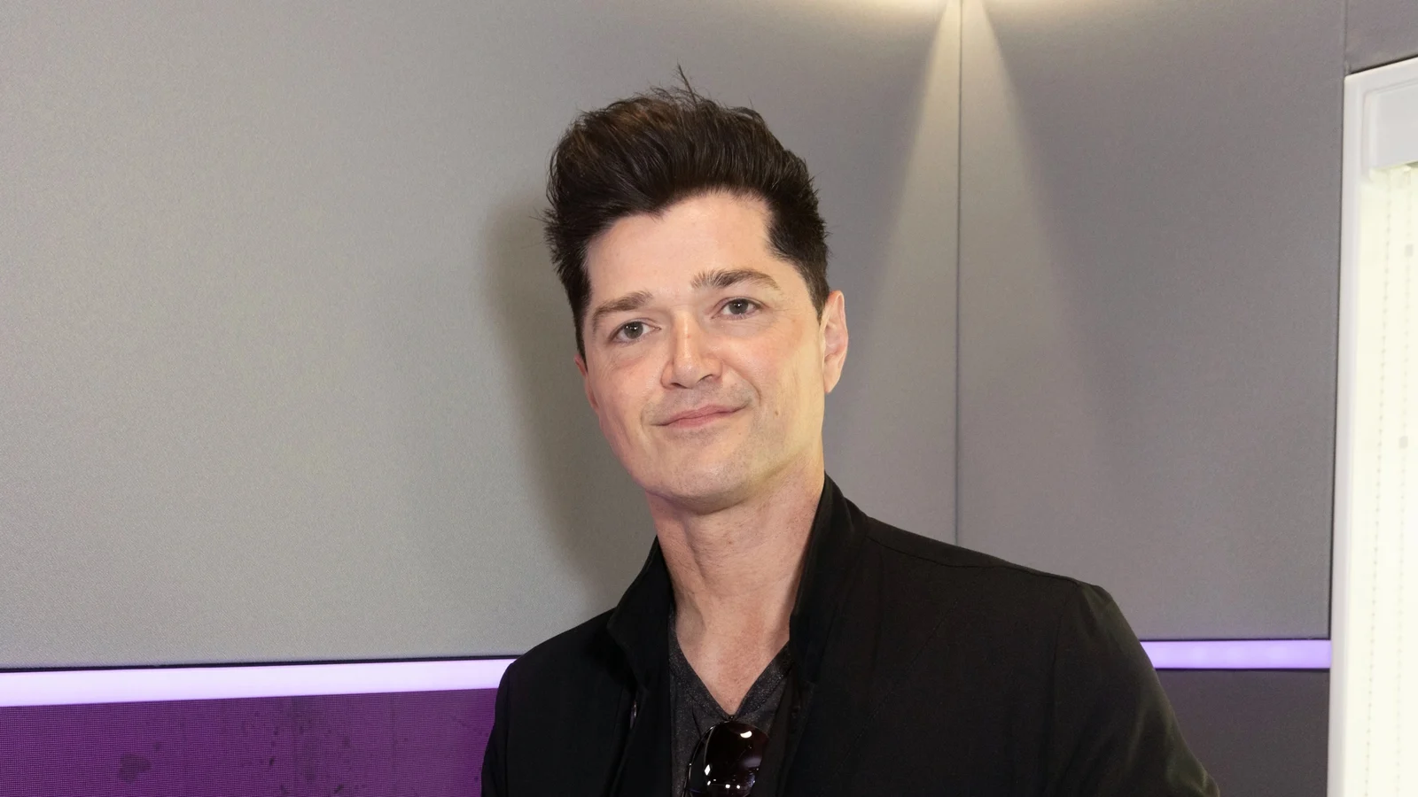 Musicians Advocate for AI Copyright Bill