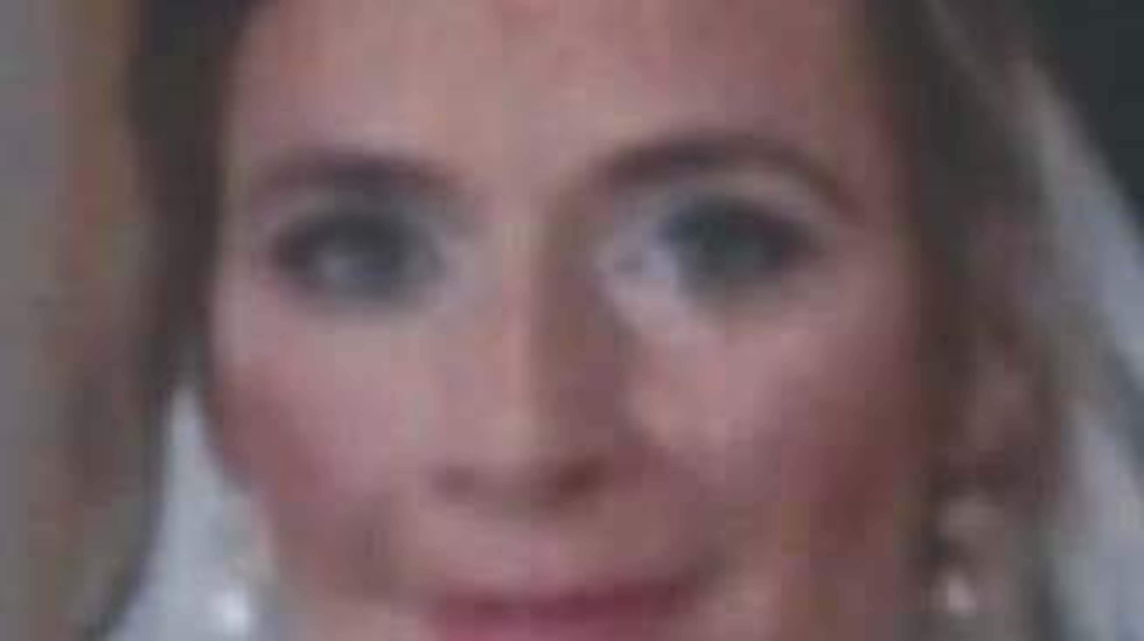 Gardaí Seek Information on Missing Woman Aisling Conaty