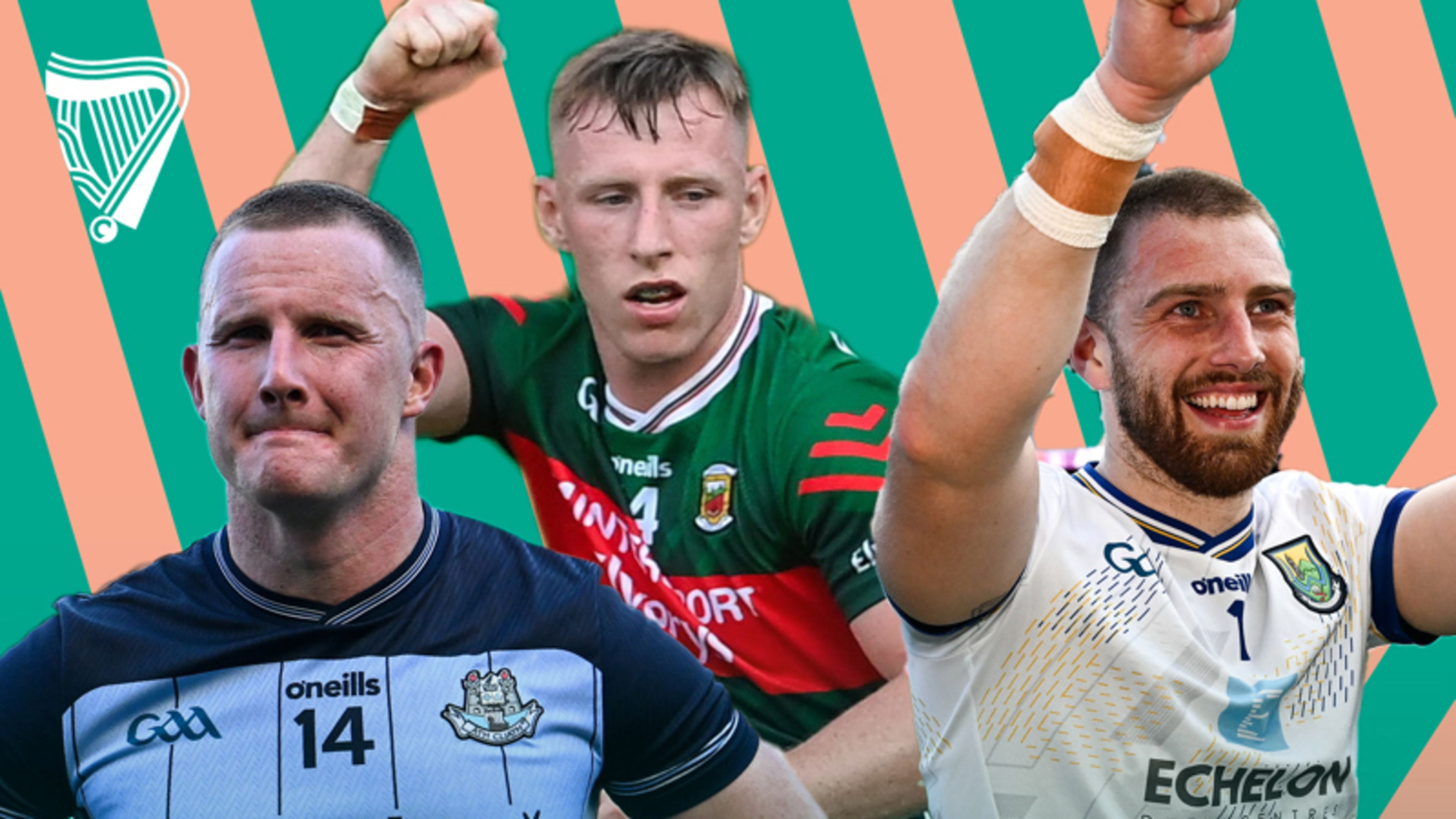 Referee Calls Spark Debate in Kerry-Dublin Match