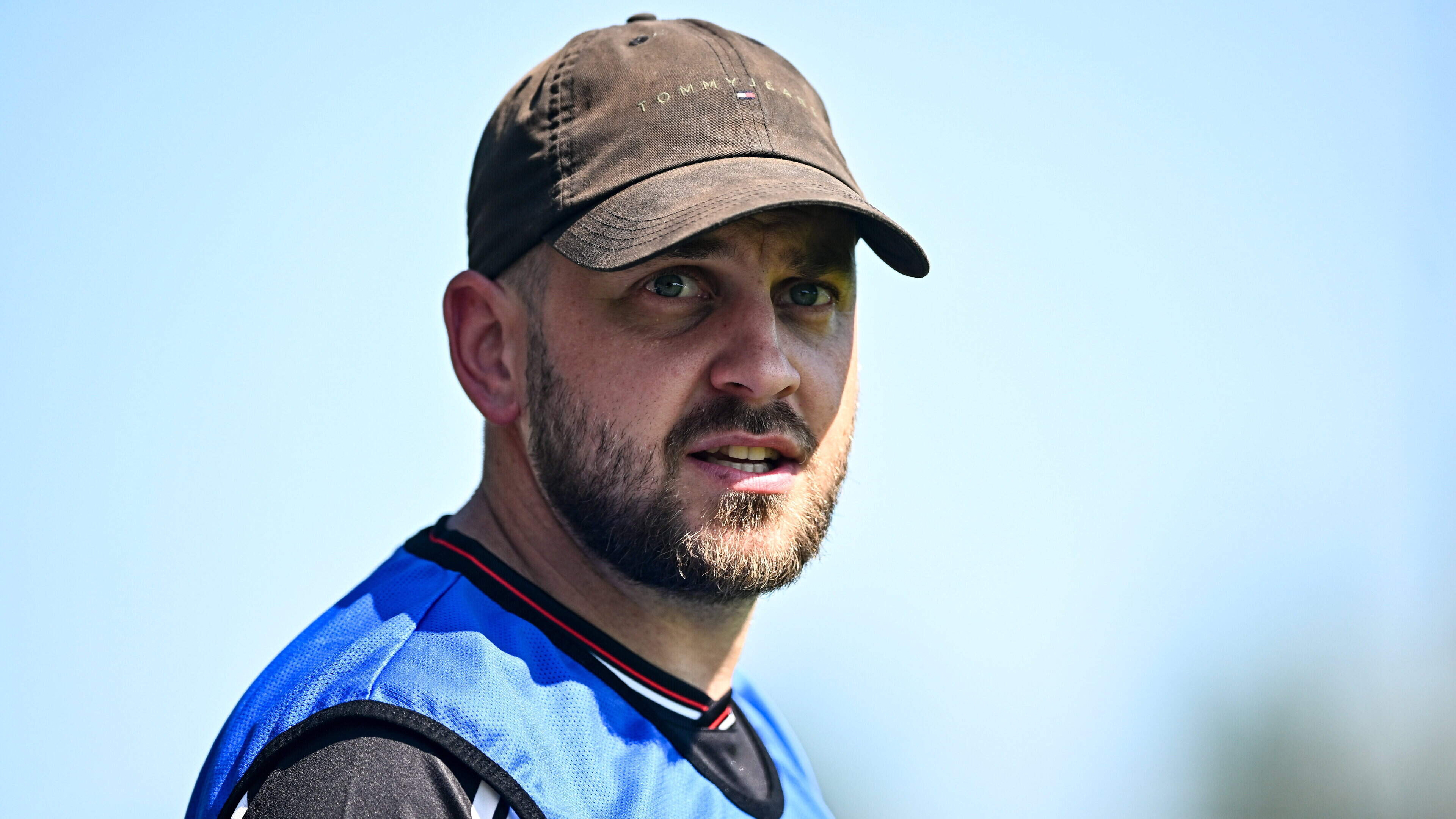 Sligo Manager Reflects on Championship Defeat
