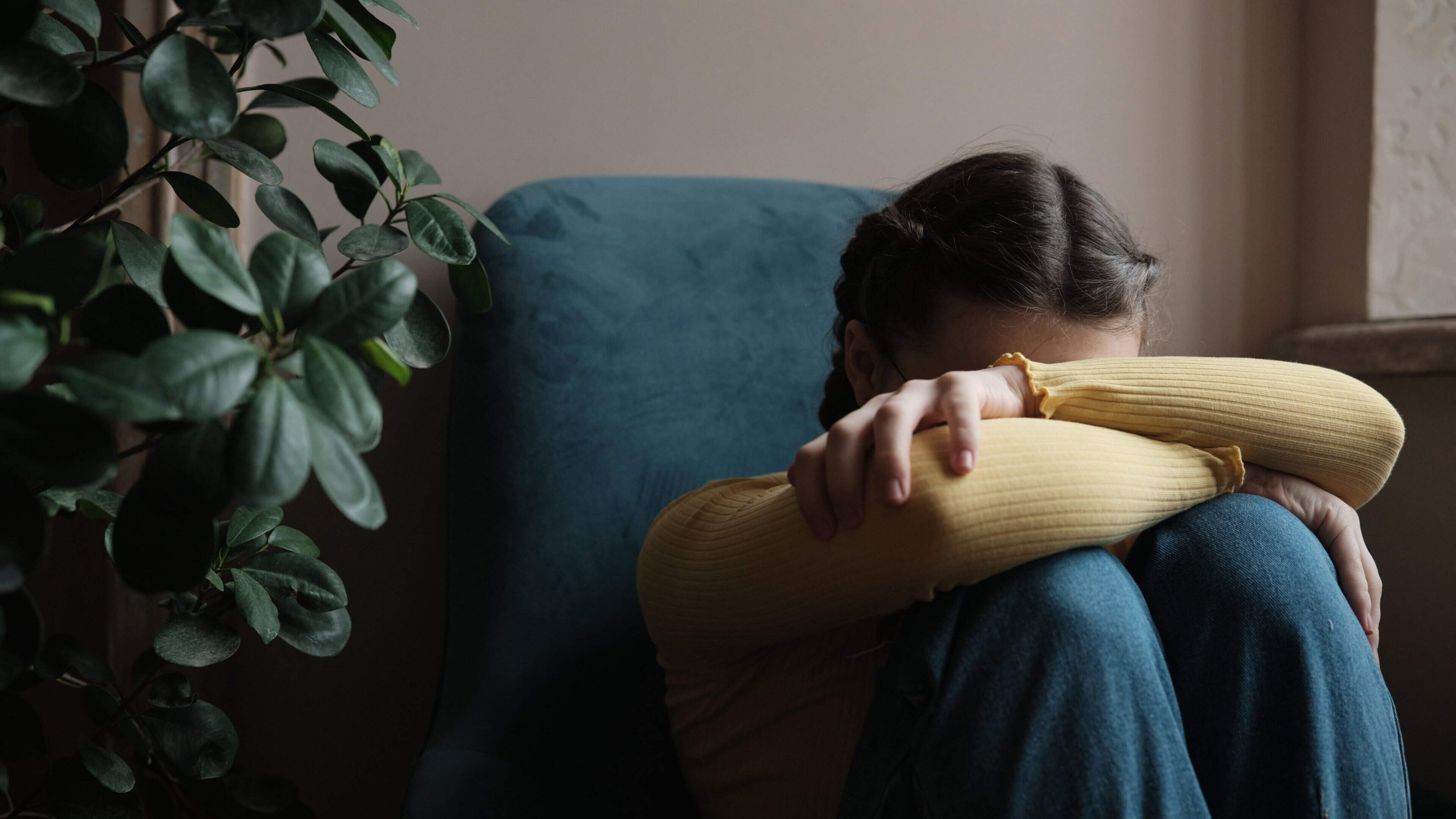 Record Child Safety Referrals in Ireland