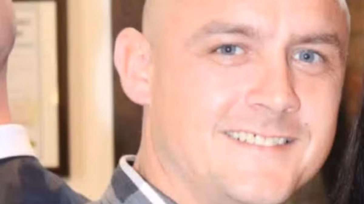 Man Charged in Fatal Assault of Anthony Long