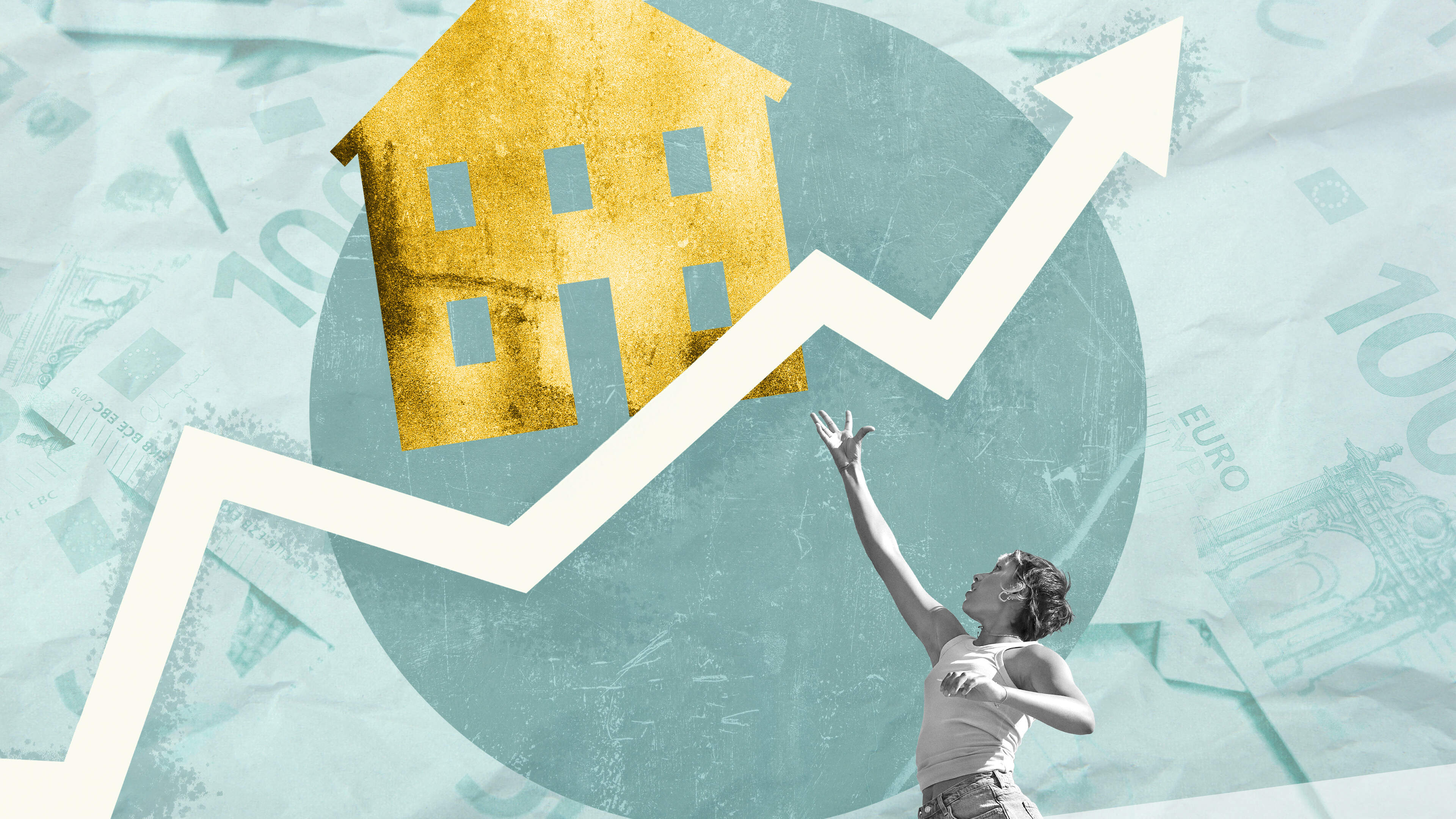 Ireland Property Prices Rise 6.2% in May 2026
