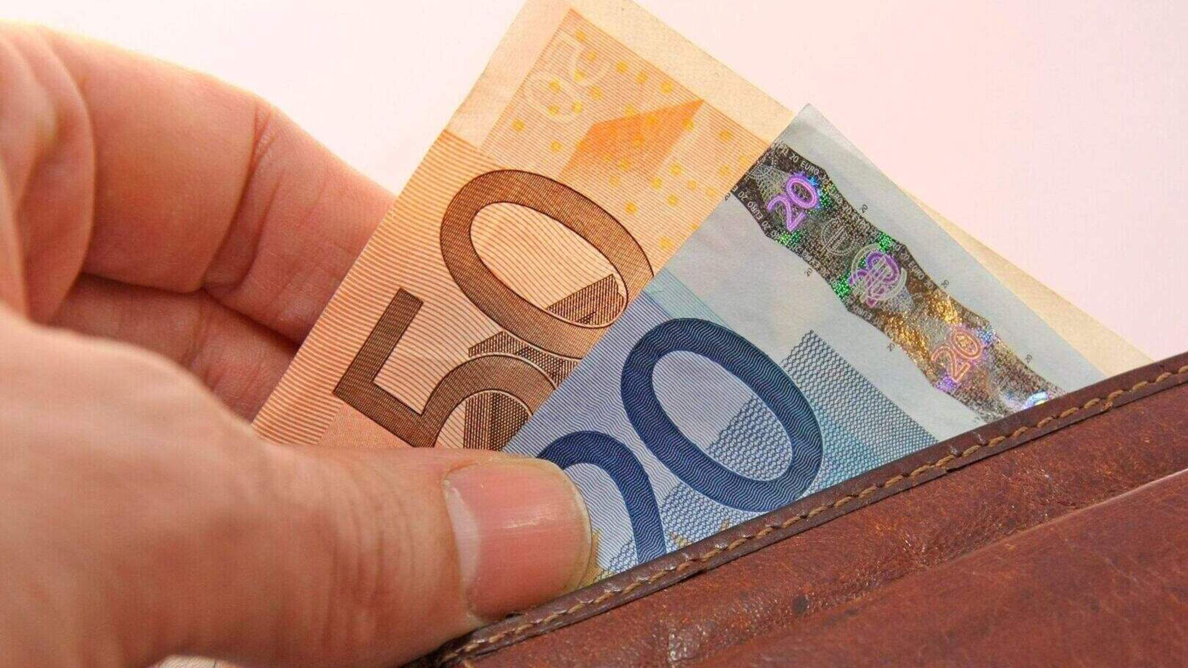 Dublin Family Faces €900 Electricity Bills