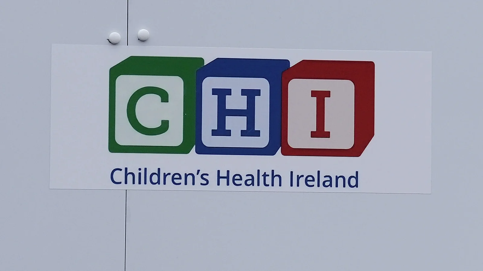 Girl died from sepsis after medical dismissal