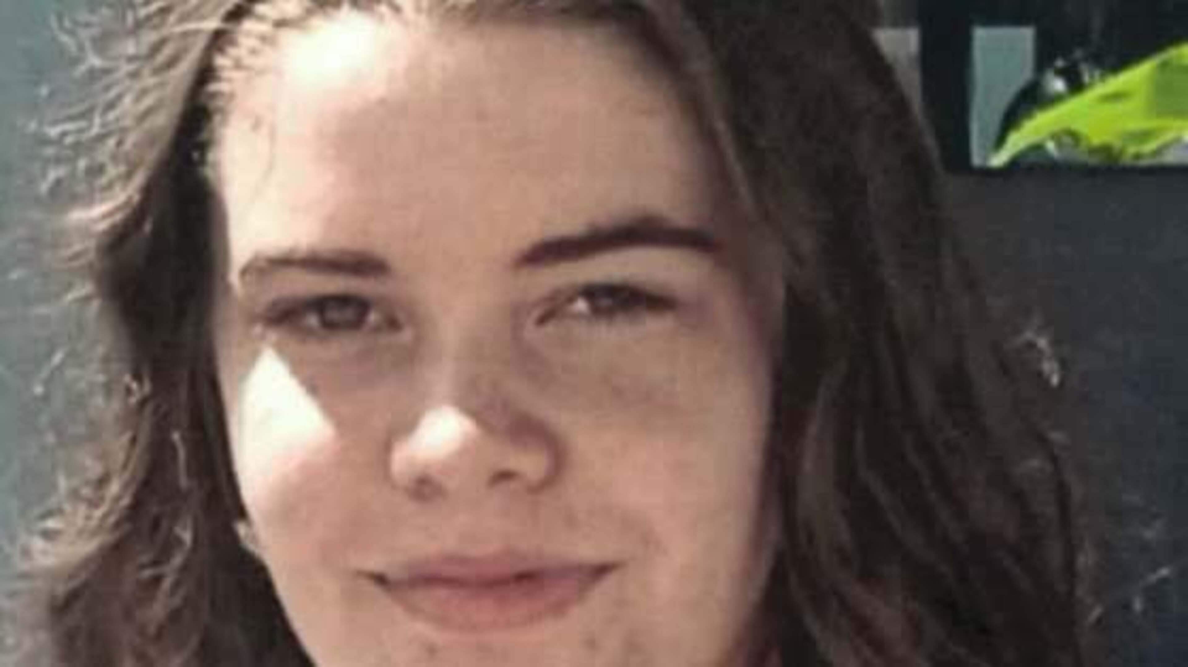 Gardaí Seek Information on Missing Teen Abbie Reid
