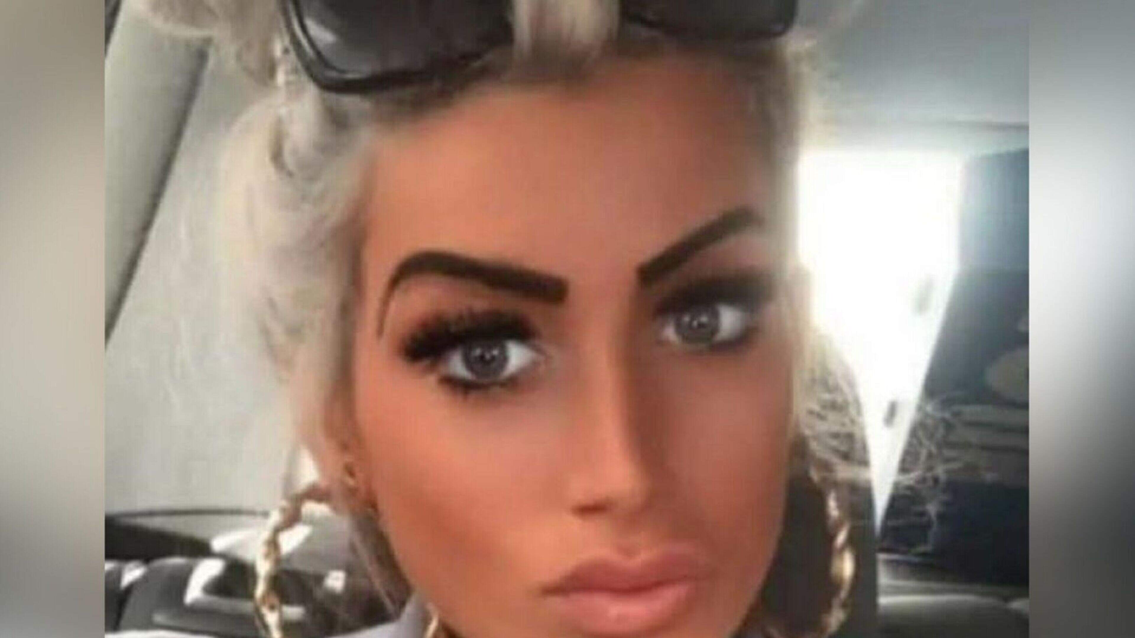Teenage Girl Charged with Murder in Tipperary