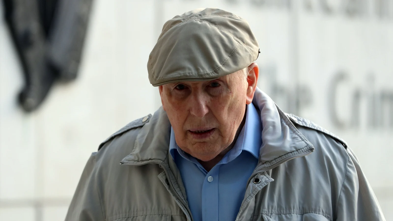 Shine abuse inquiry should start immediately