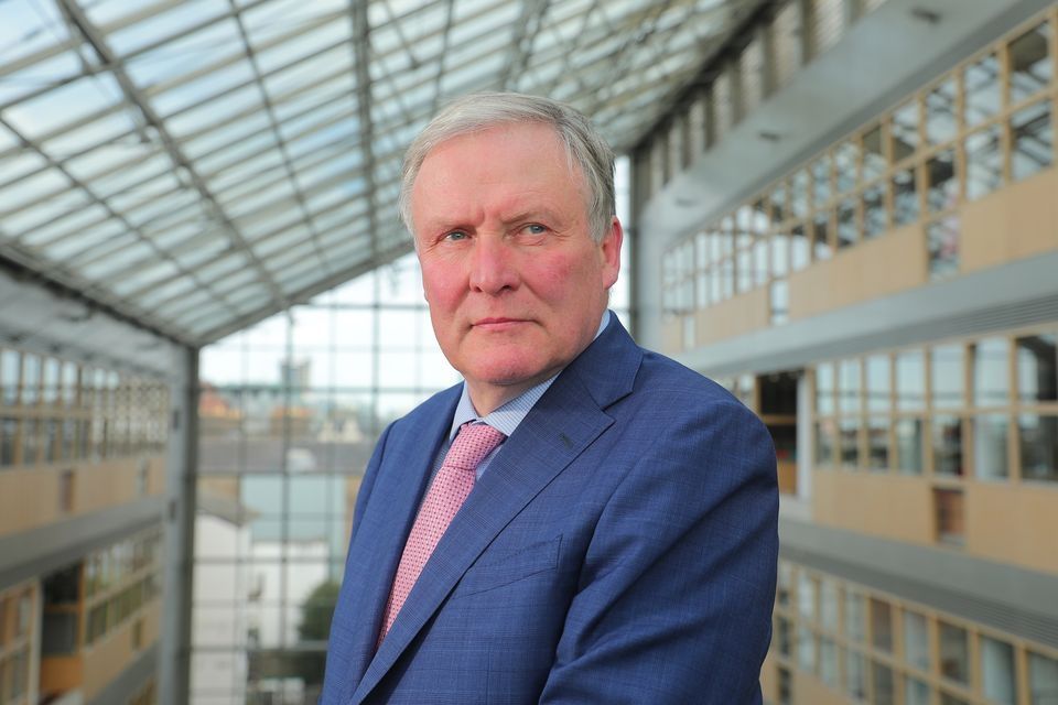 Dublin City Council Develops AI Strategy