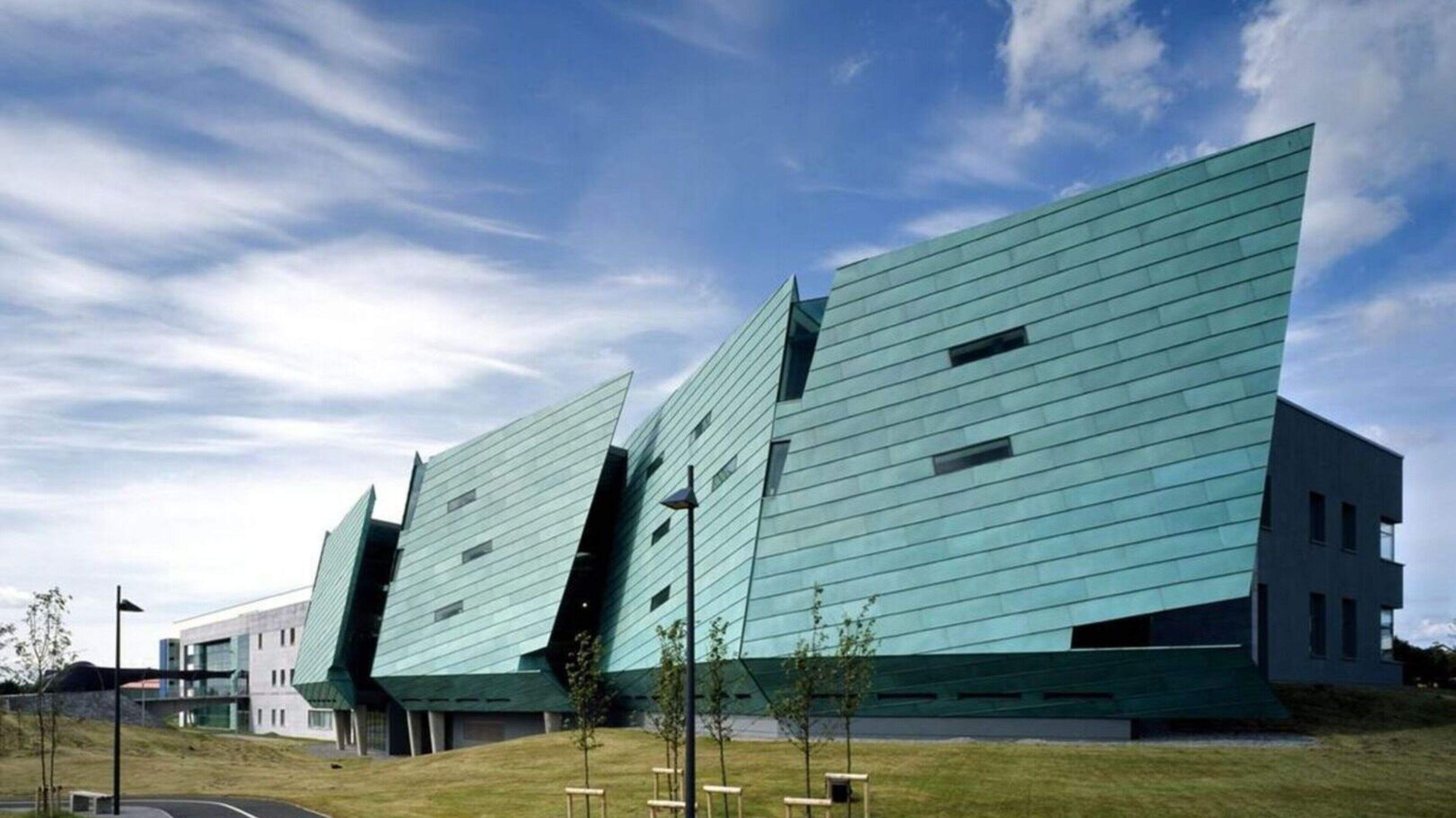 ATU Galway Faces Student Housing Crisis