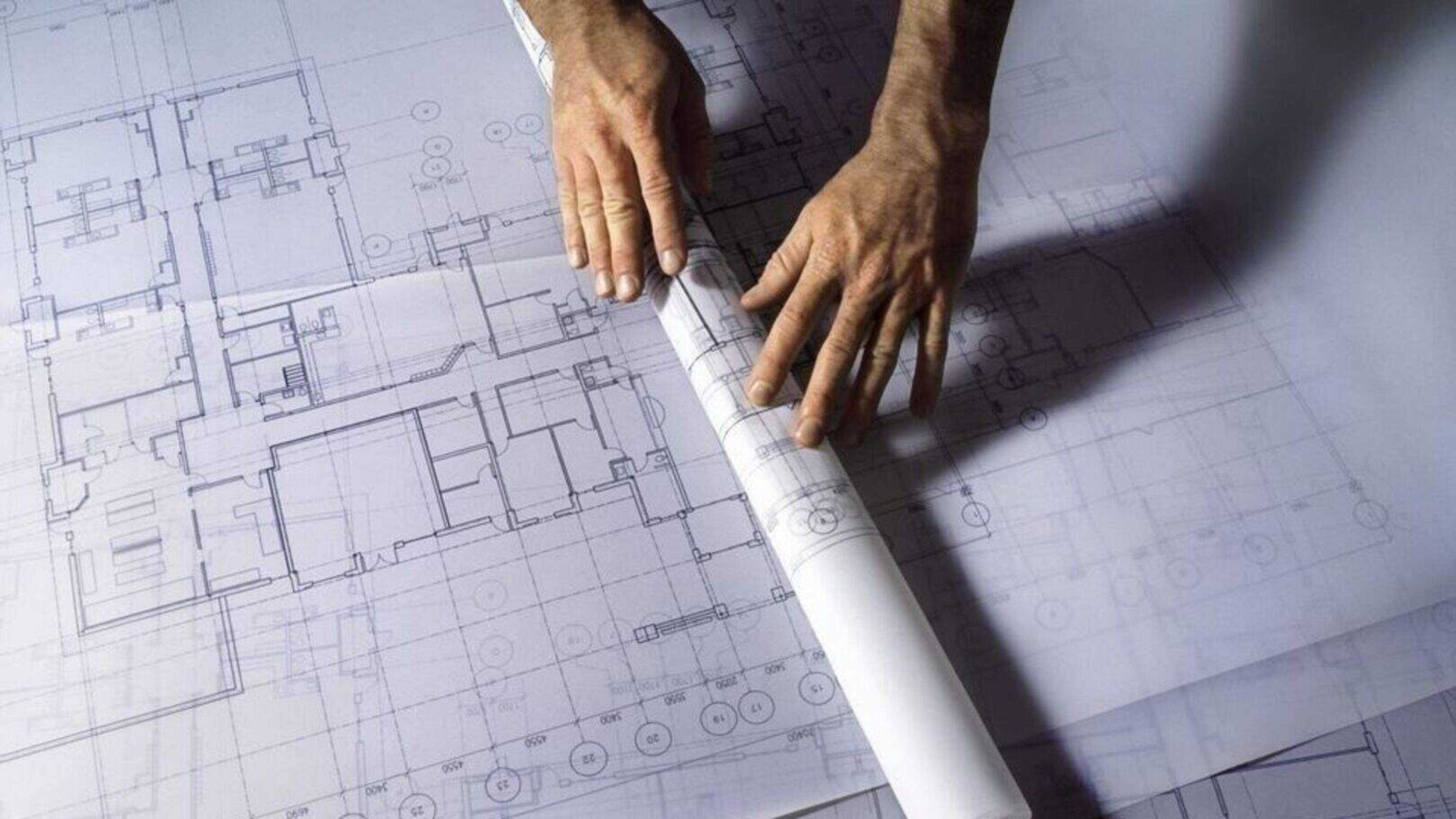 Plans Submitted for Six-Apartment Development in Wicklow