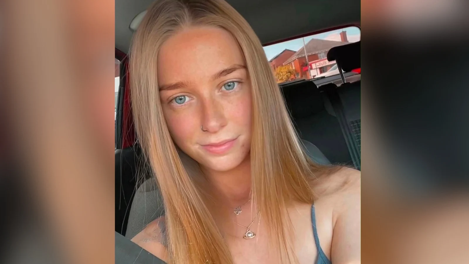 Tipperary woman killed in Belfast hit-and-run