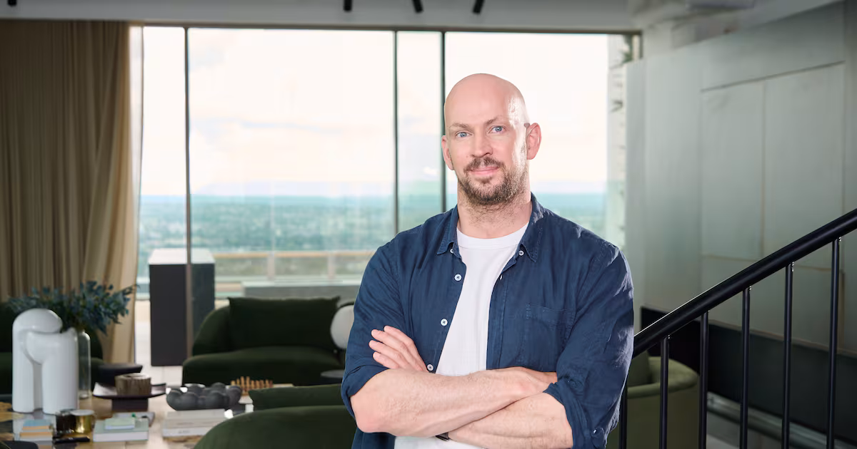 BrewDog co-founder faces UK data watchdog complaints