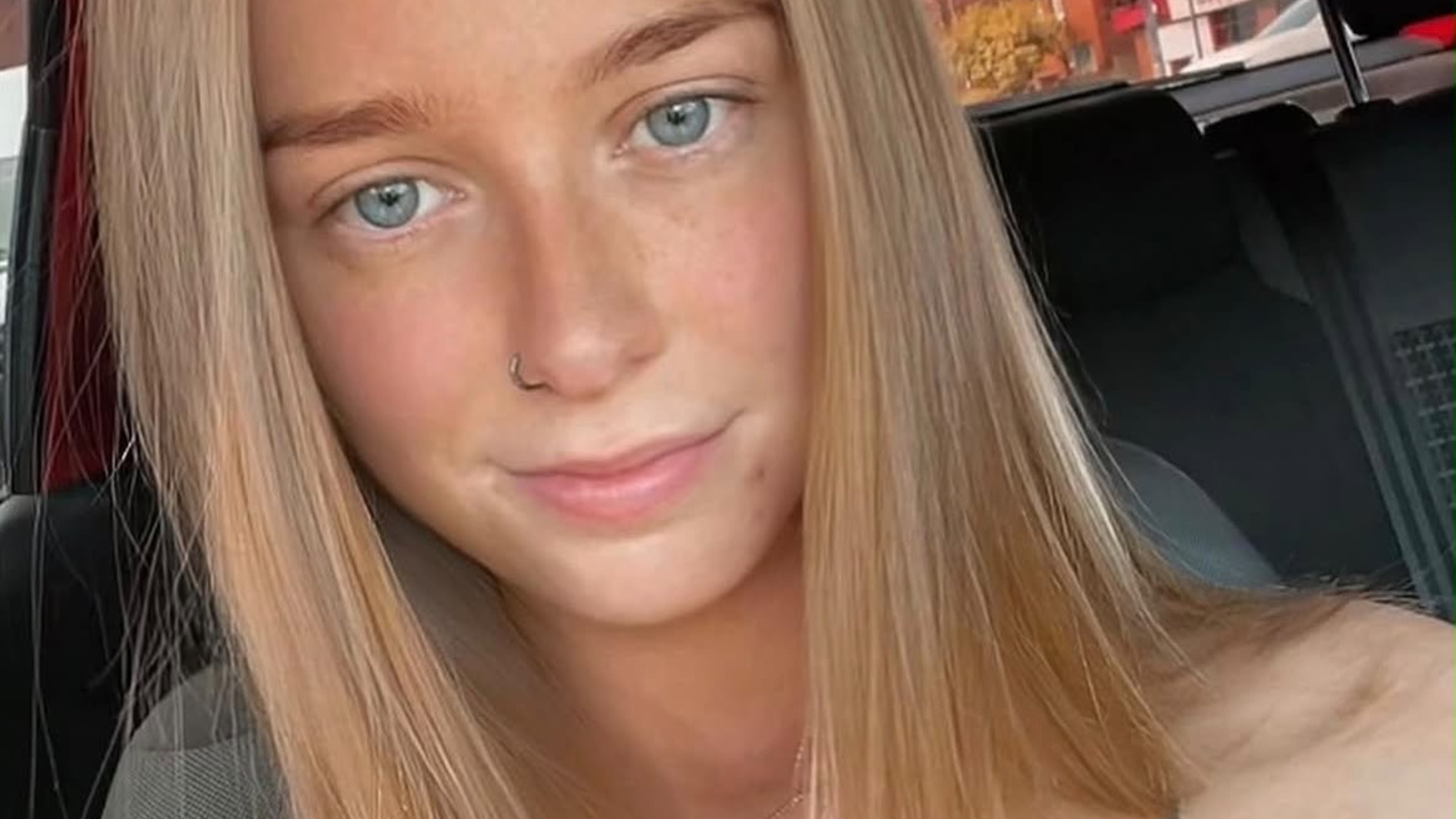 Photographer Raven Adams Killed in Hit-and-Run