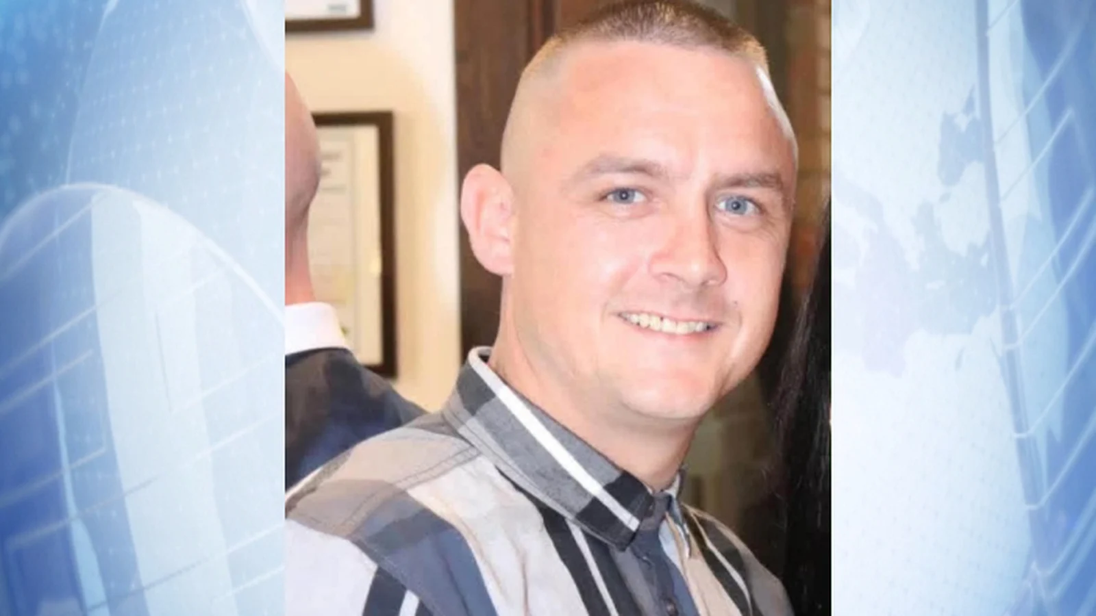Second man arrested in Mulhuddart assault case