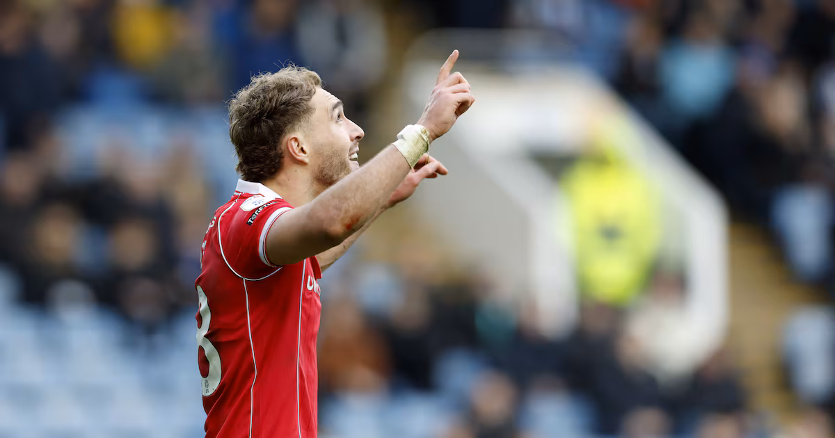 Wrexham defeats Manchester United in friendly match