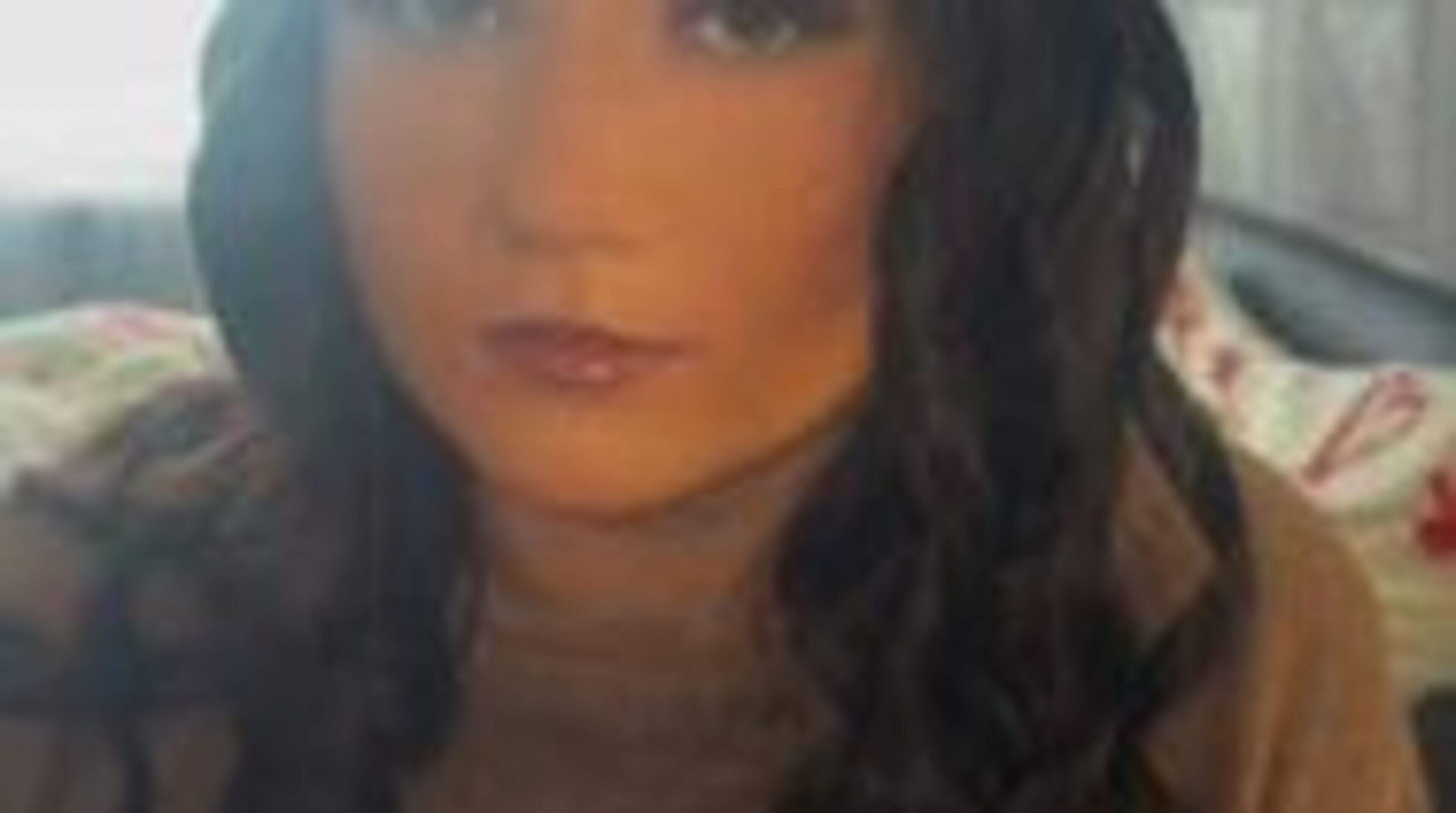 14-Year-Old Girl Dies After Car Crash