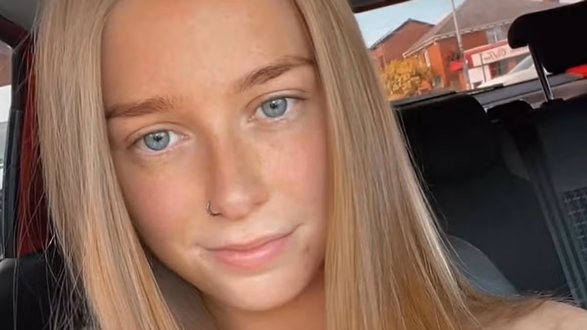 Young Woman Killed in Belfast Hit-and-Run