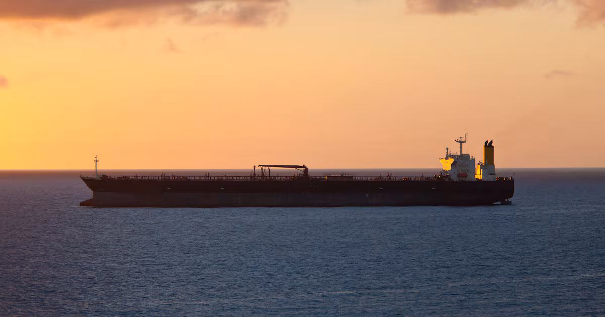 Oil prices exceed $90 amid US-Iran tensions