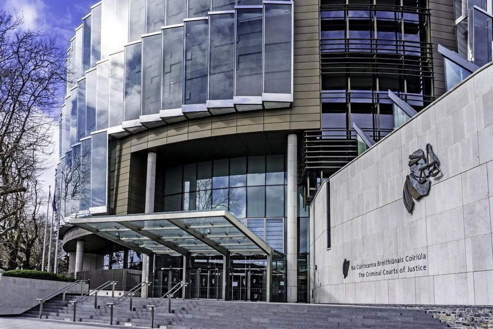Man Sentenced for Raping Sister 40 Years Ago