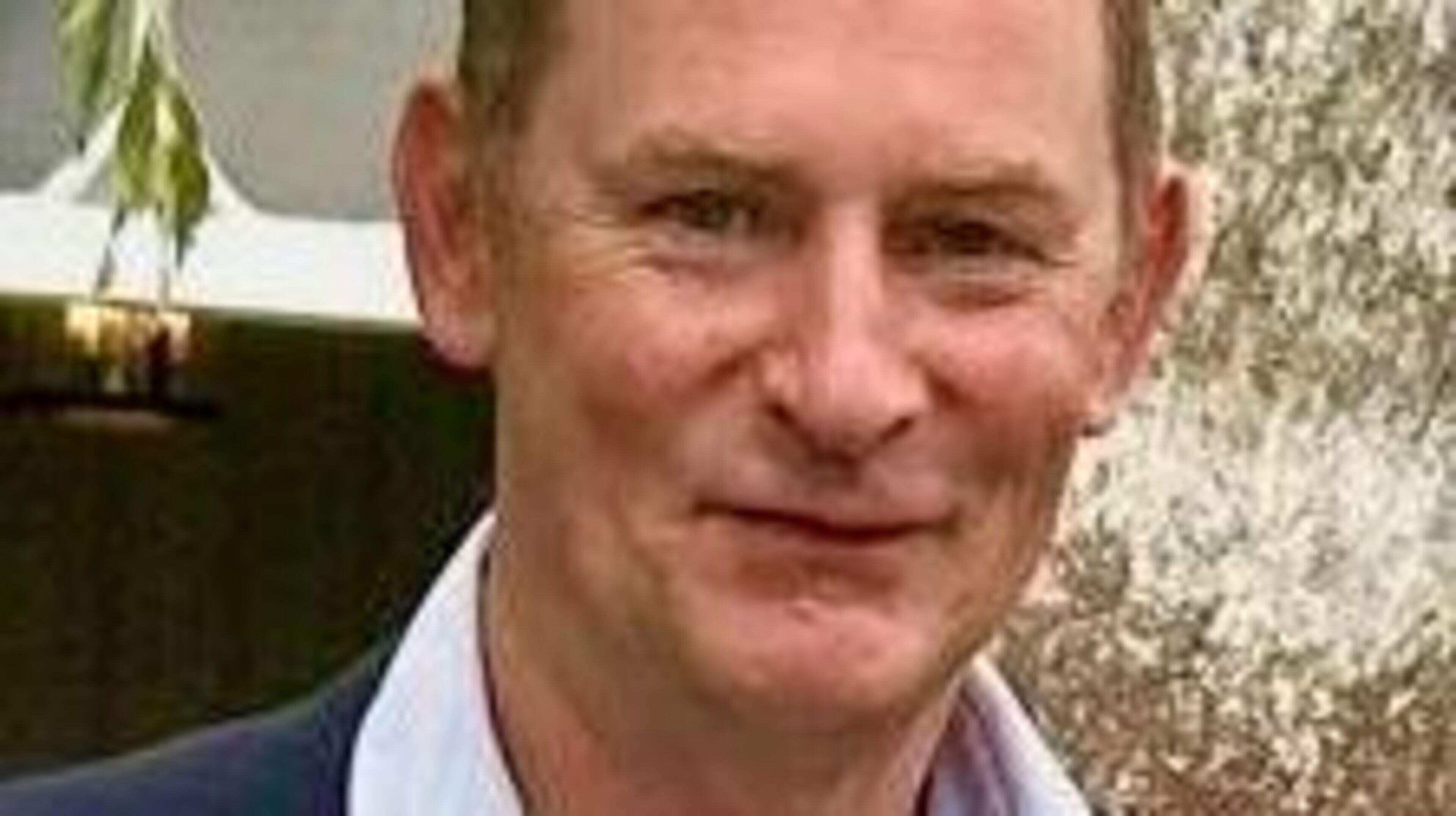 Funeral Held for Tipperary Road Crash Victim