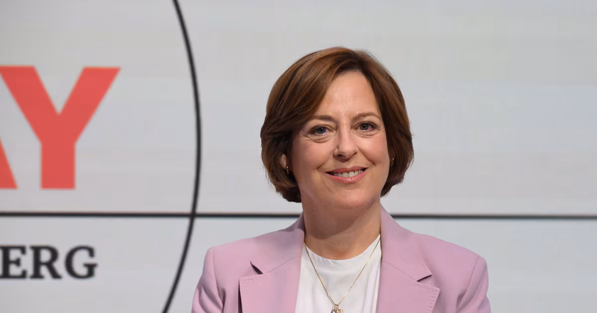 Ofcom Cannot Act Against Online Suicide Forum