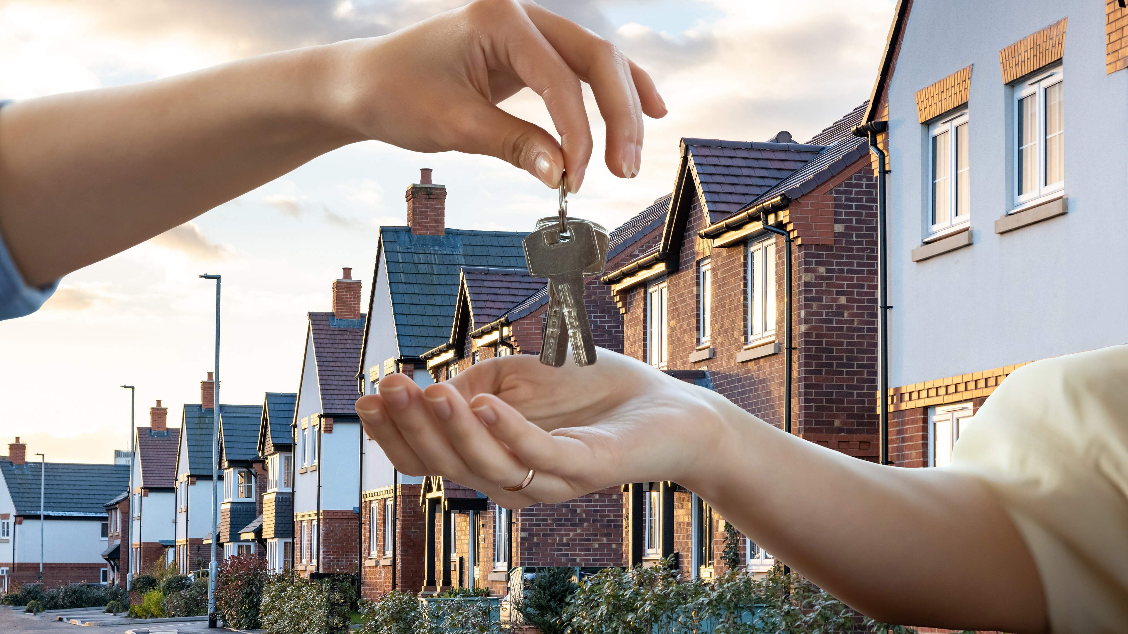 Tipperary Council Urged to Notify Housing Applicants