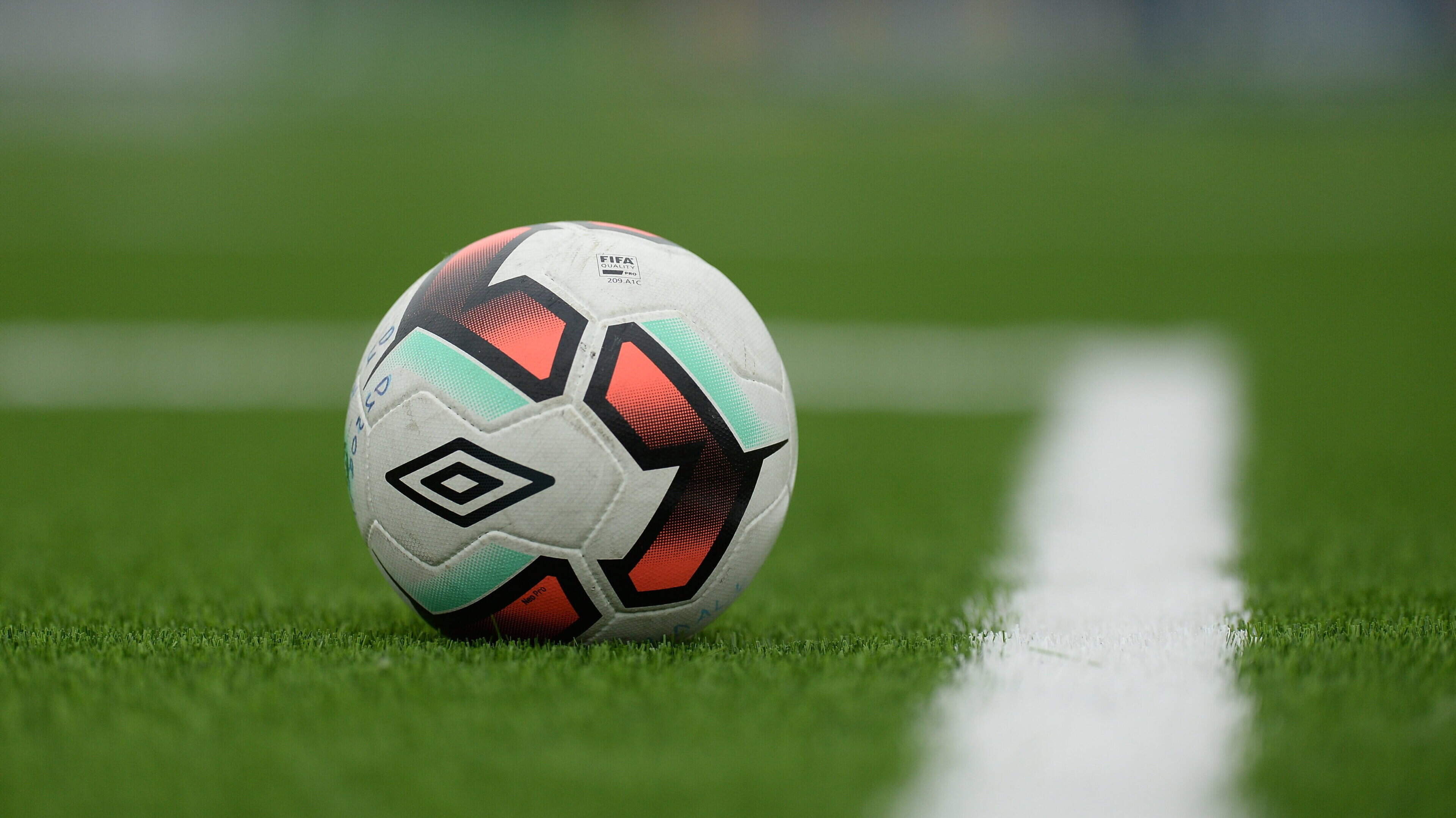 Over-35 Soccer League Reaches Semi-Finals