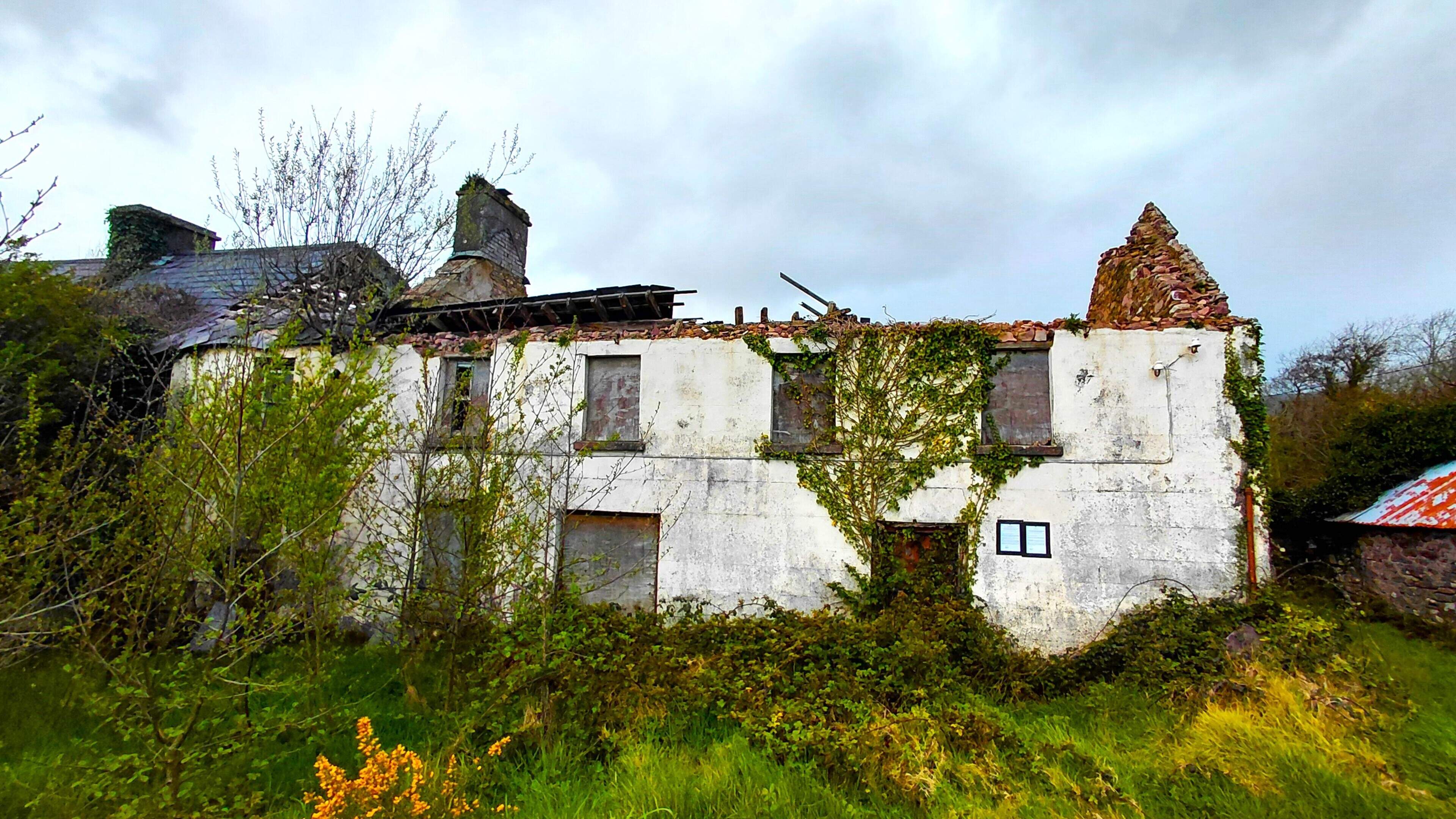 Kerry Council Faces Criticism Over Tax Reforms