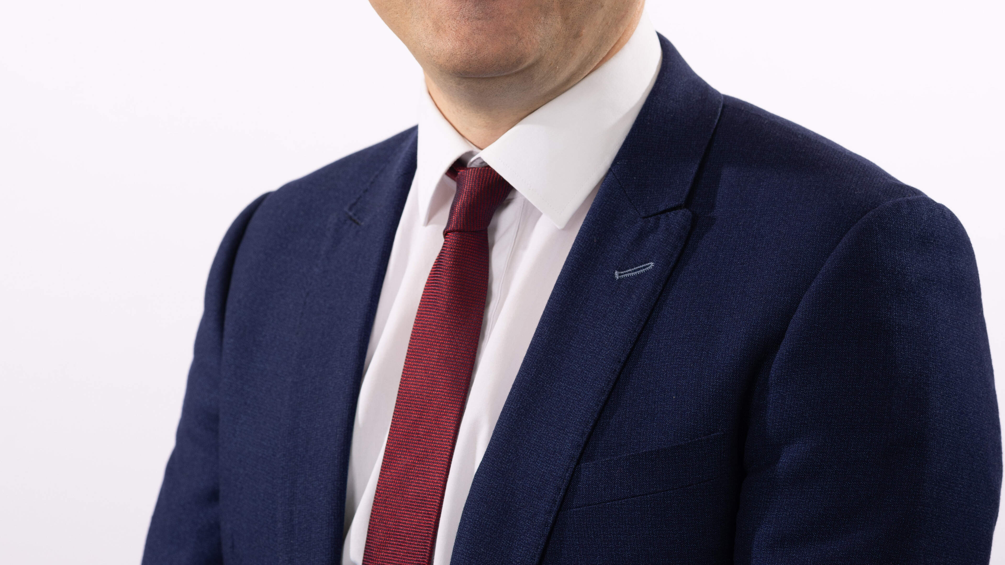 Concerns Raised Over Julianstown Traffic Relief Scheme