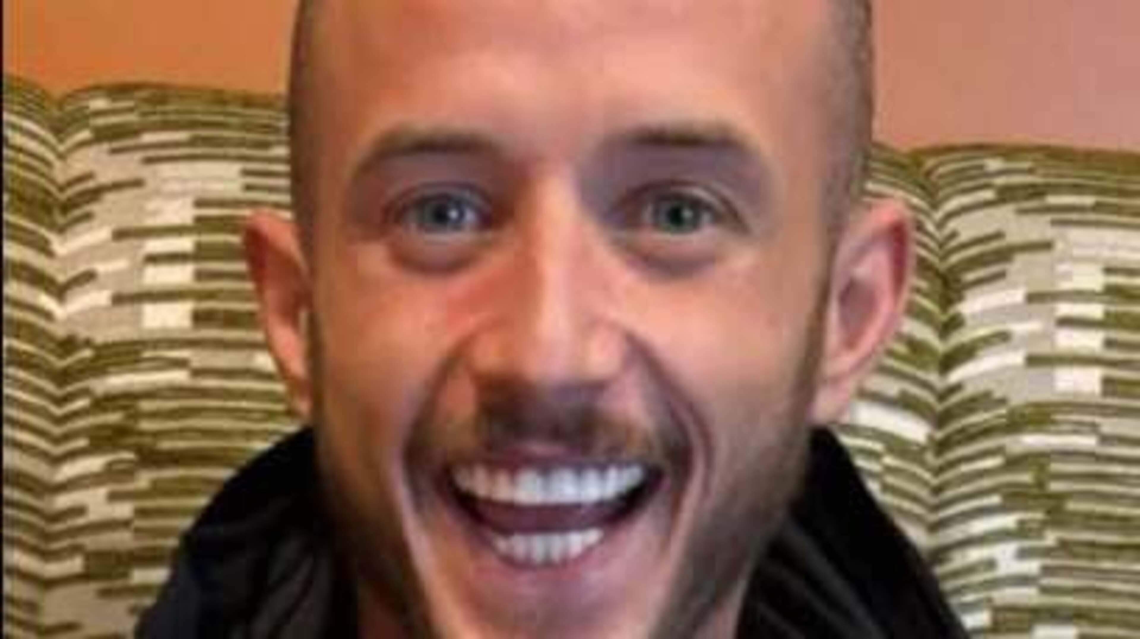 Gardaí Seek Information on Missing Cork Man