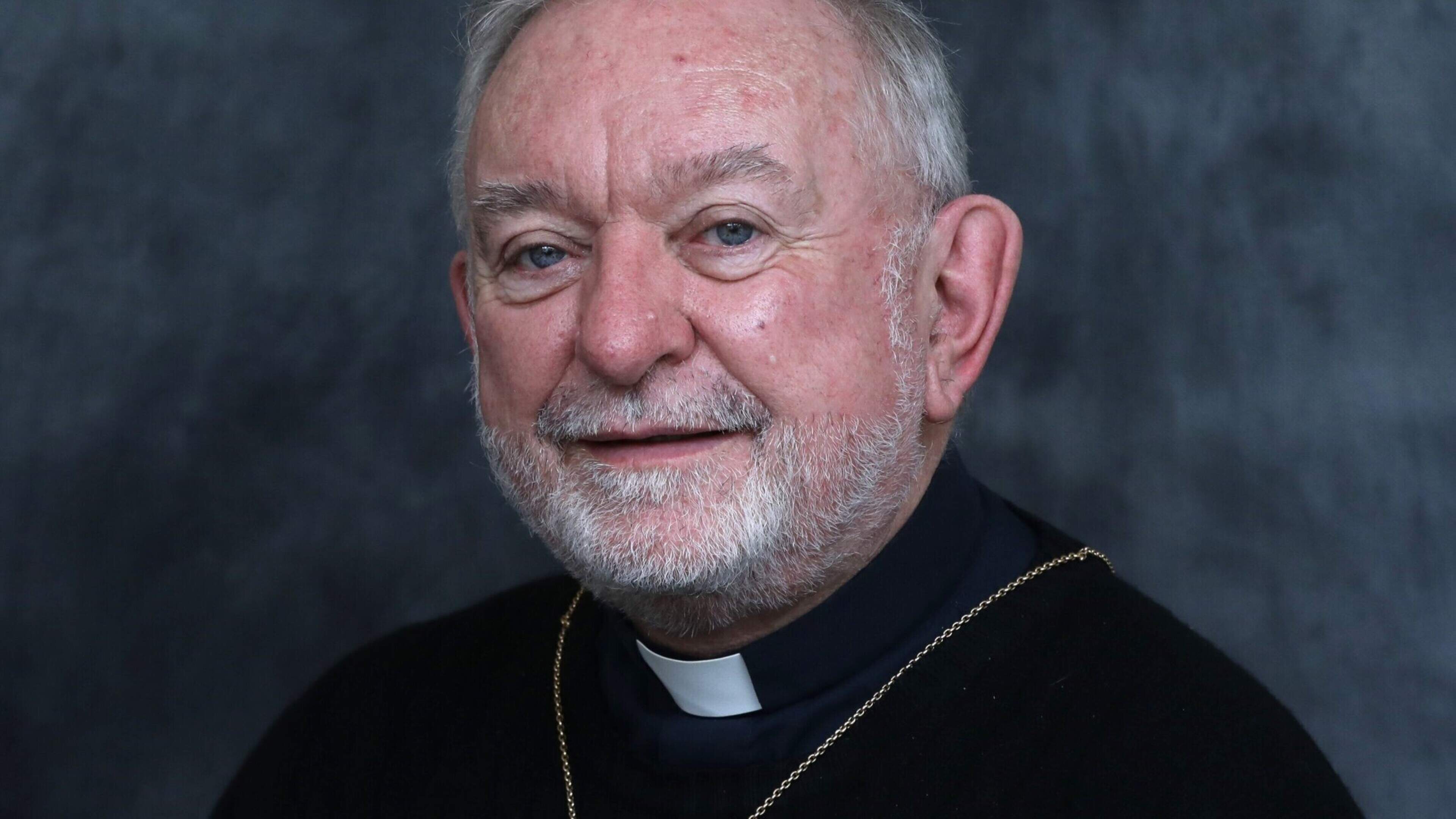 New Clerical Appointments Announced in Cashel