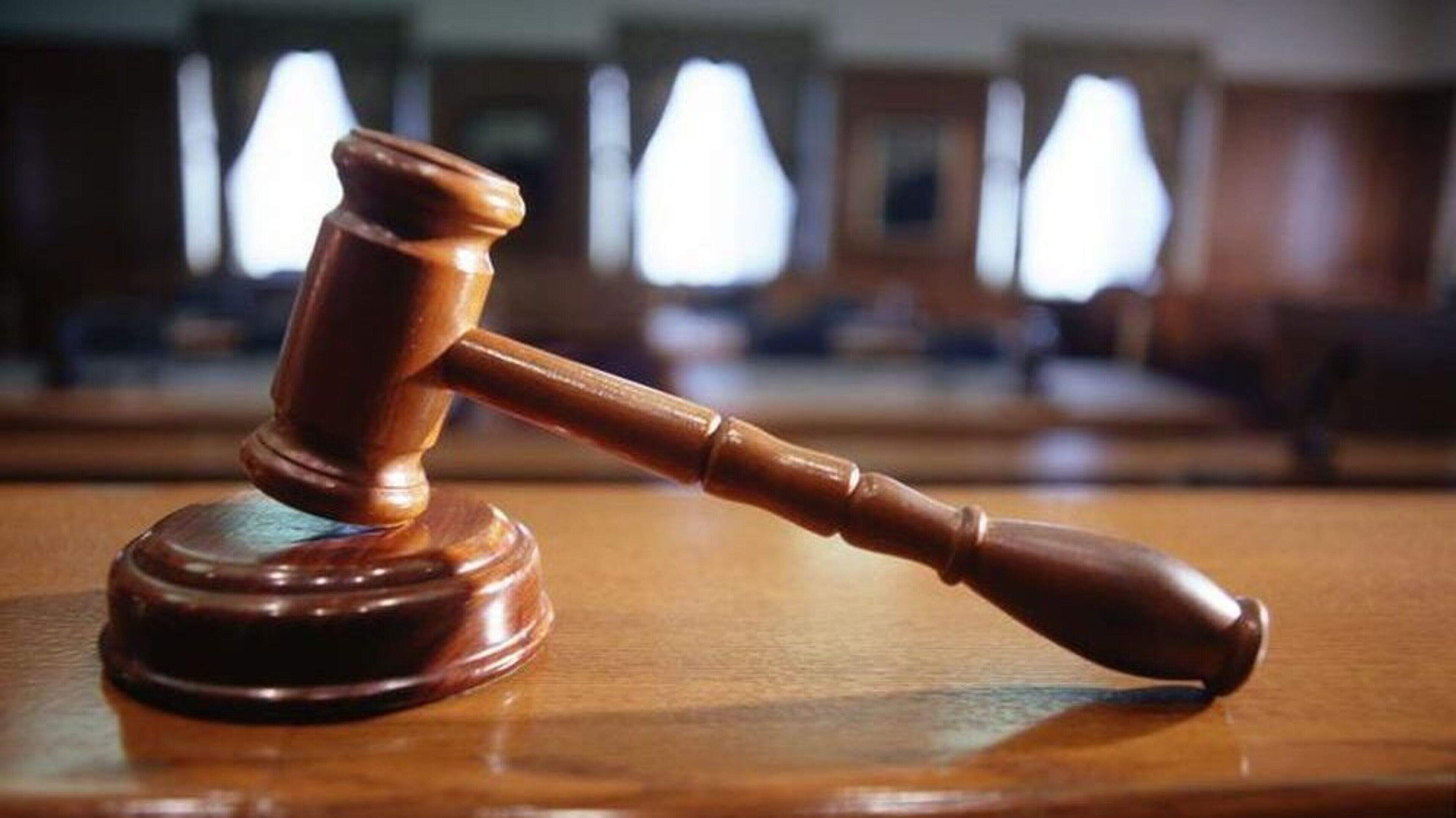 Former Garda Awarded €458,000 After Assault