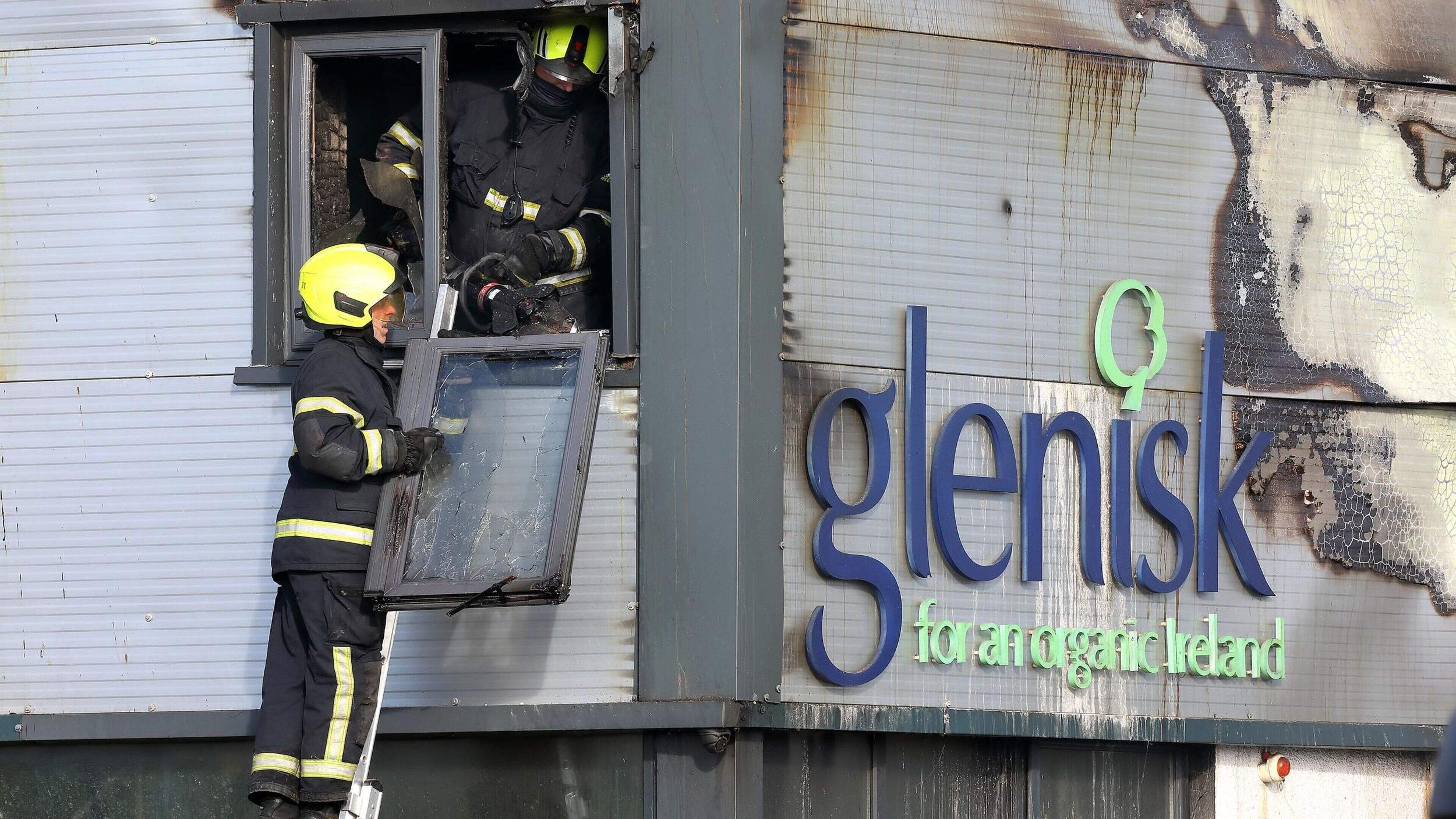 Glenisk Returns to Profit After Two Loss-Making Years