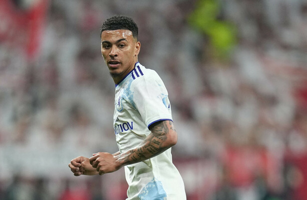 Morgan Rogers Joins Chelsea for Record Fee