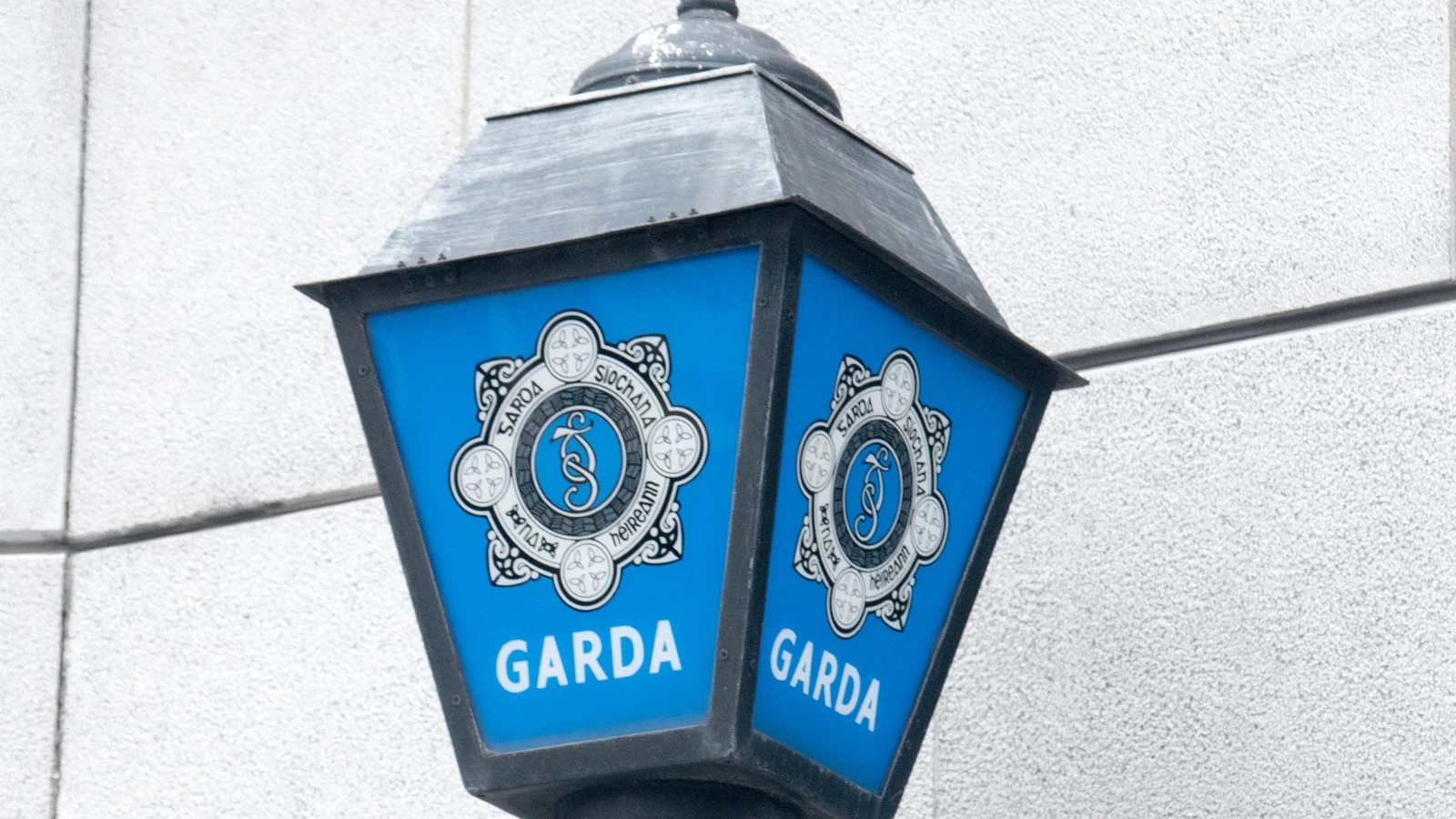 Woman in custody over UCD deception investigation