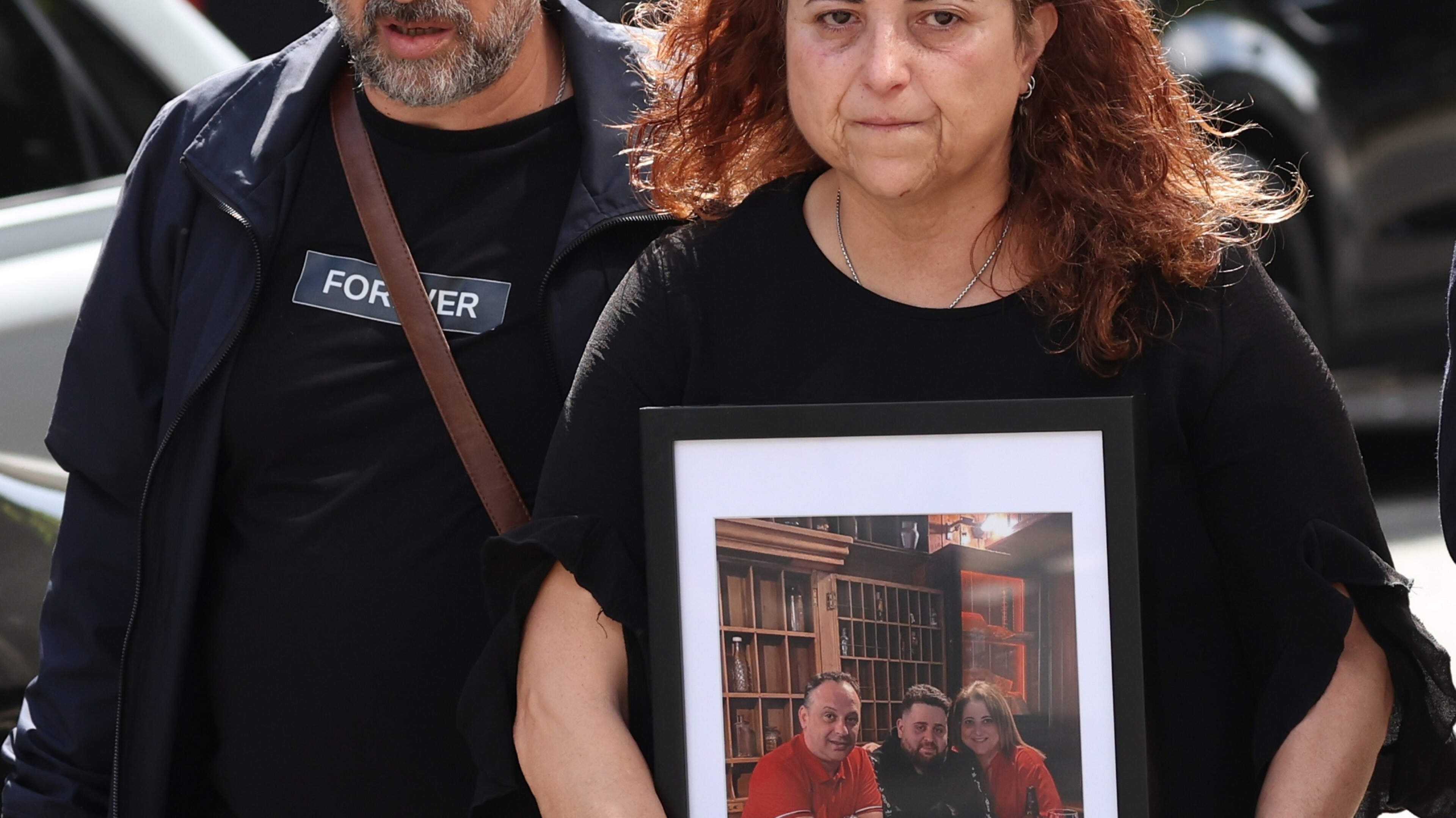 Family Settles Case Over Hospital Death