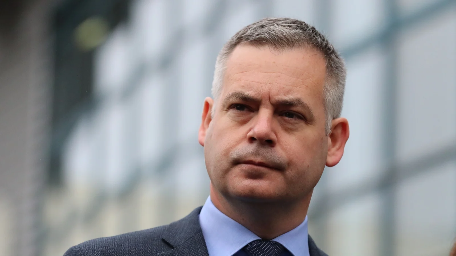 Opposition Critiques Government's Economic Statement