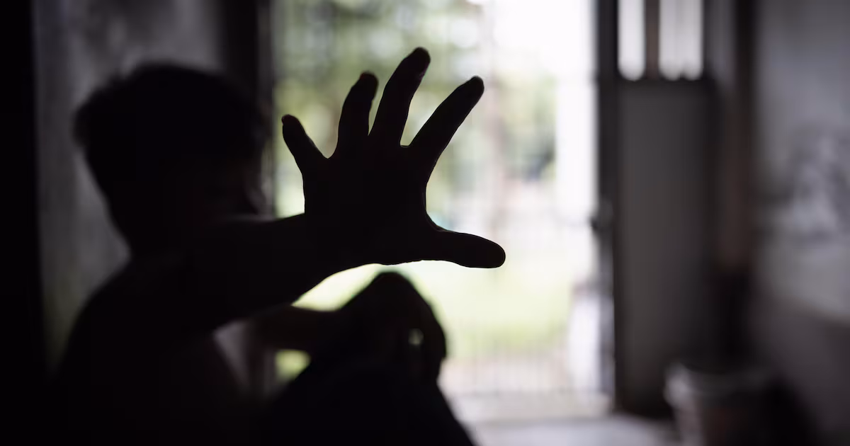 Forced exorcism reported in Northern Ireland abuse case