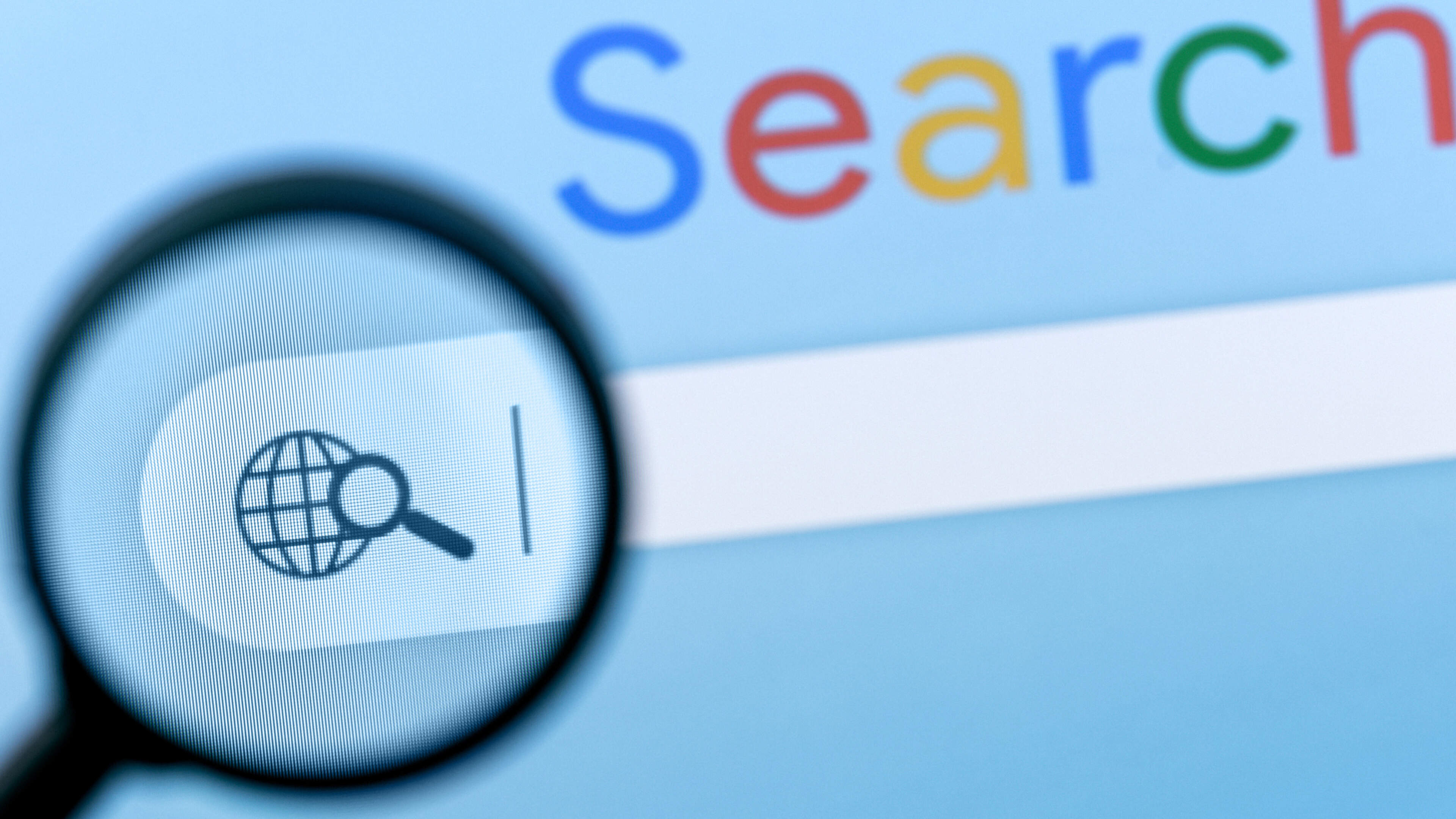 EU Fines Google €890 Million for Unfair Practices